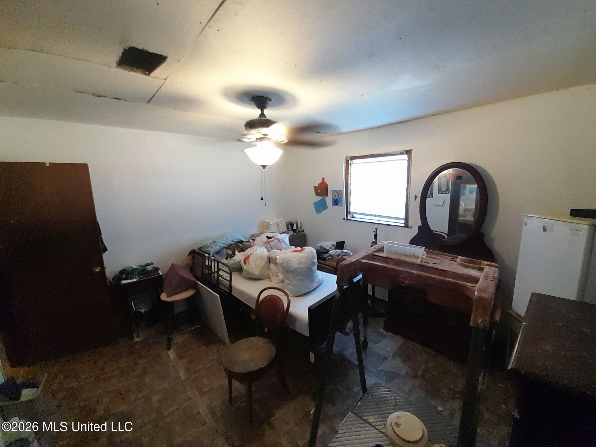 124 Chinn Drive Property Photo 11