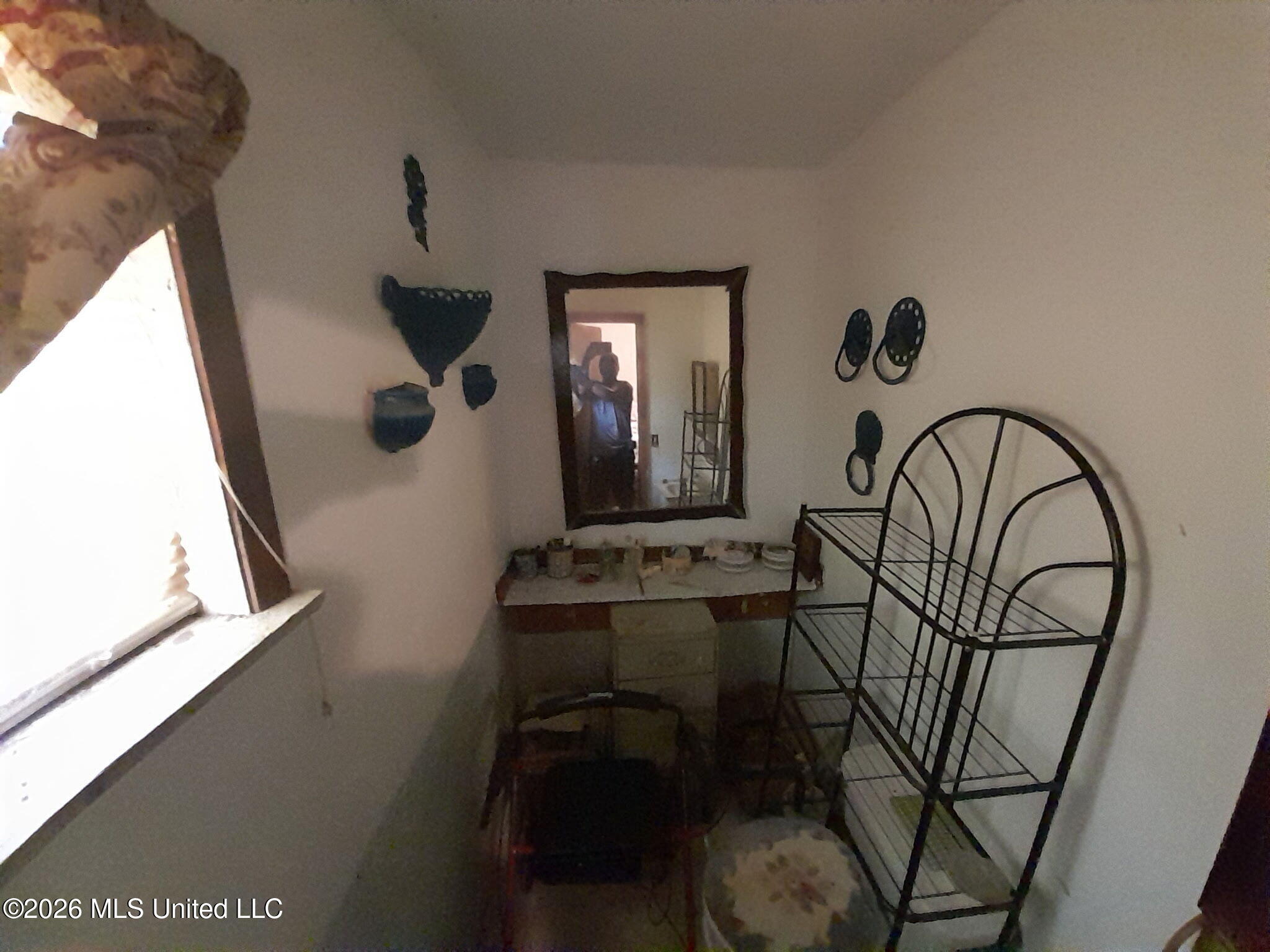 124 Chinn Drive Property Photo 12