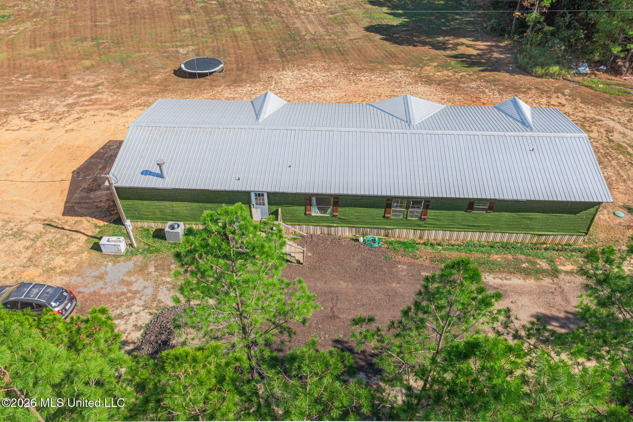 4678 Mississippi 43 Property Photo 1