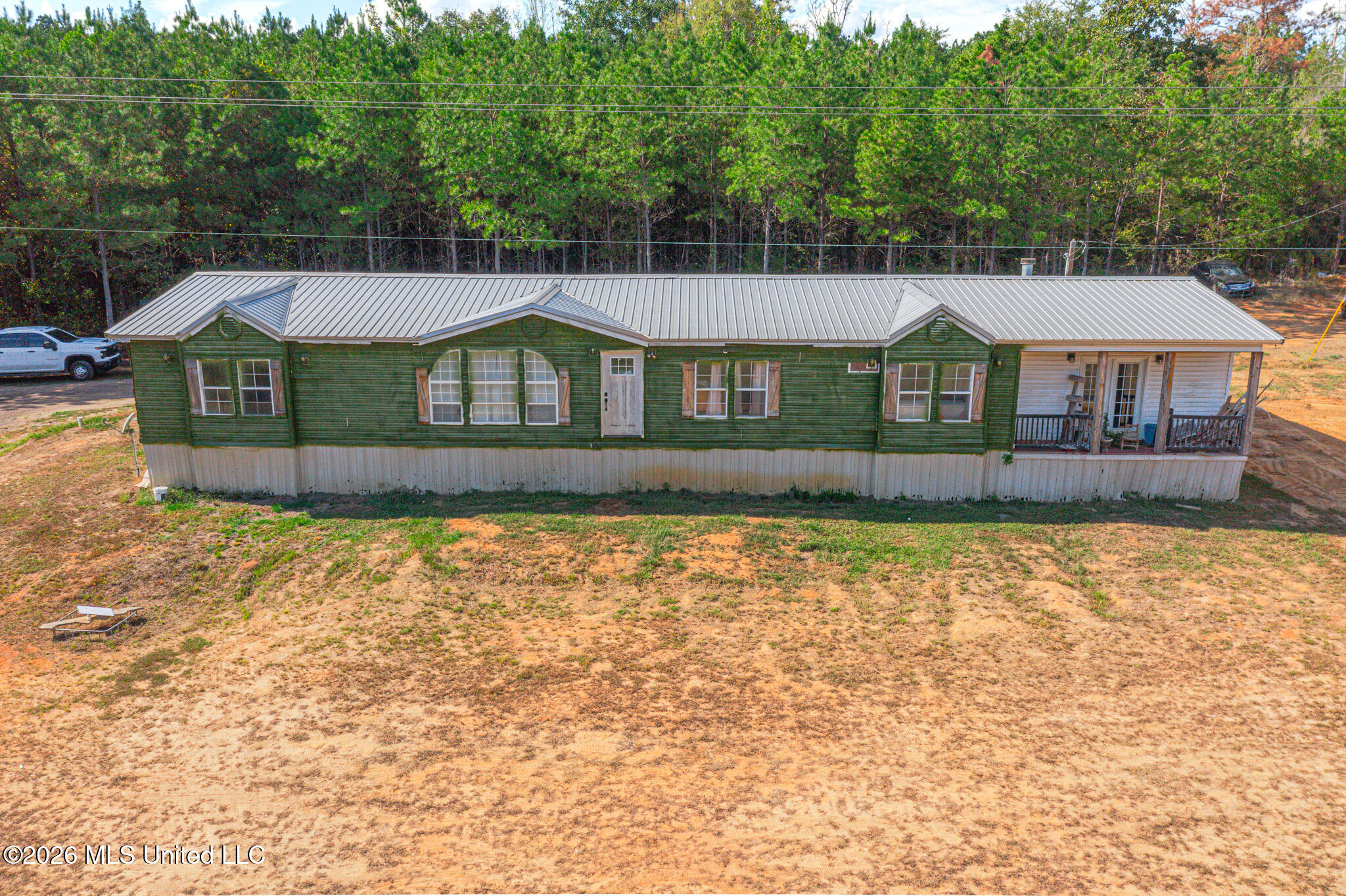 4678 Mississippi 43 Property Photo 2