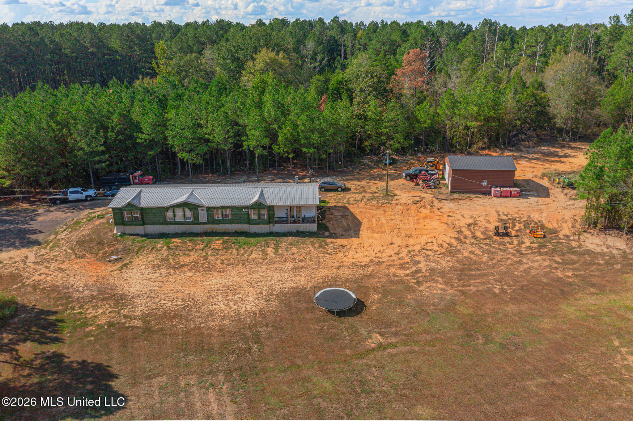 4678 Mississippi 43 Property Photo 3