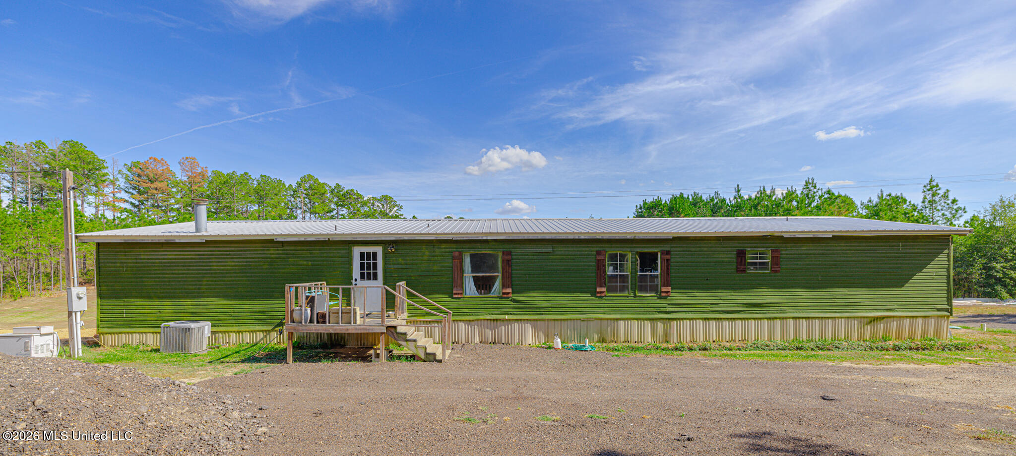4678 Mississippi 43 Property Photo 24
