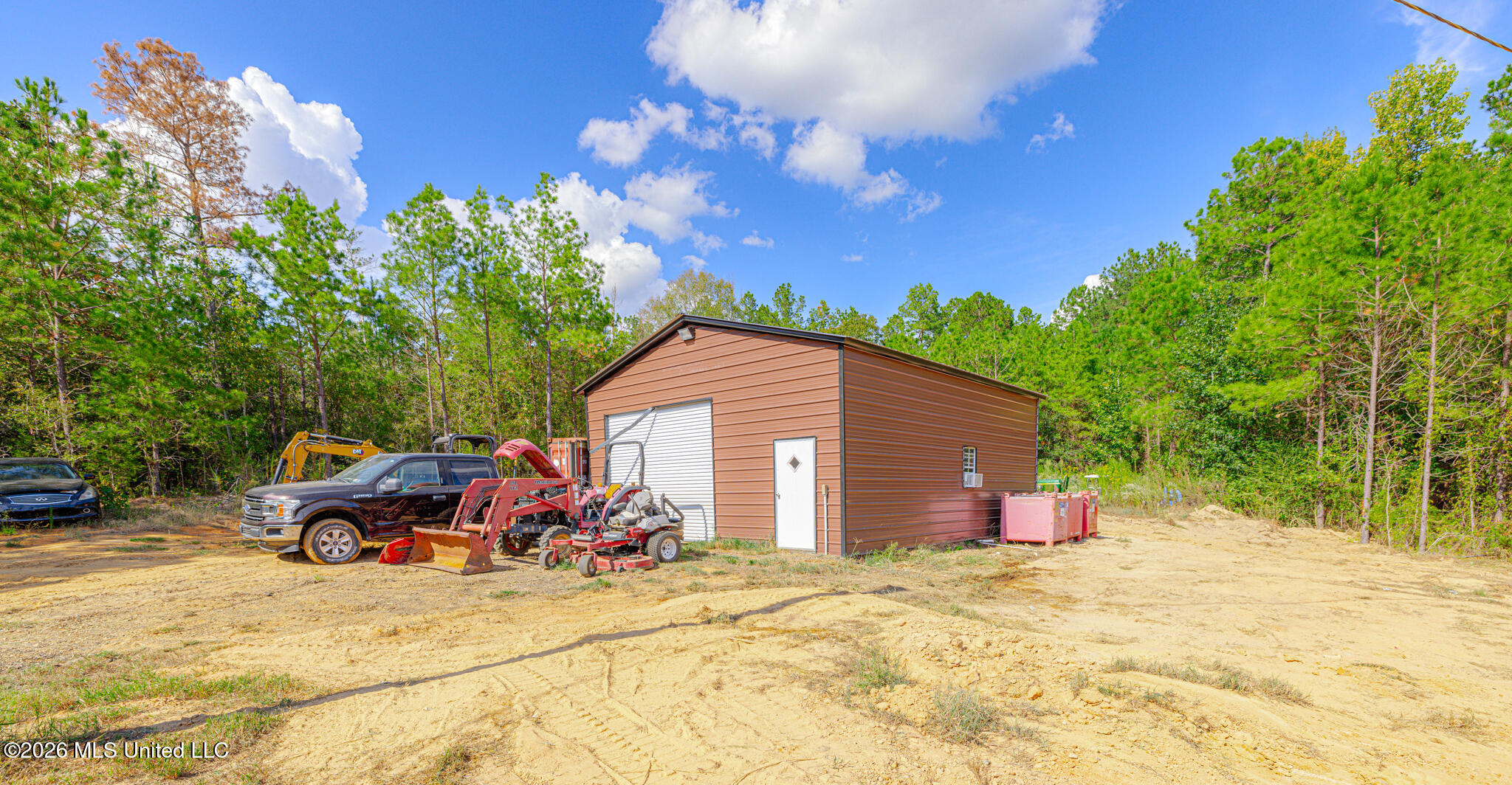 4678 Mississippi 43 Property Photo 26
