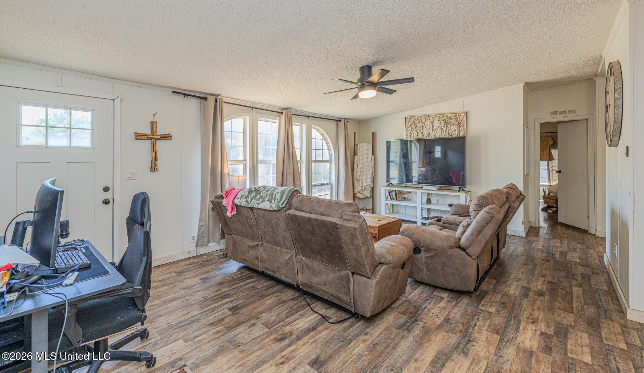 4678 Mississippi 43 Property Photo 27