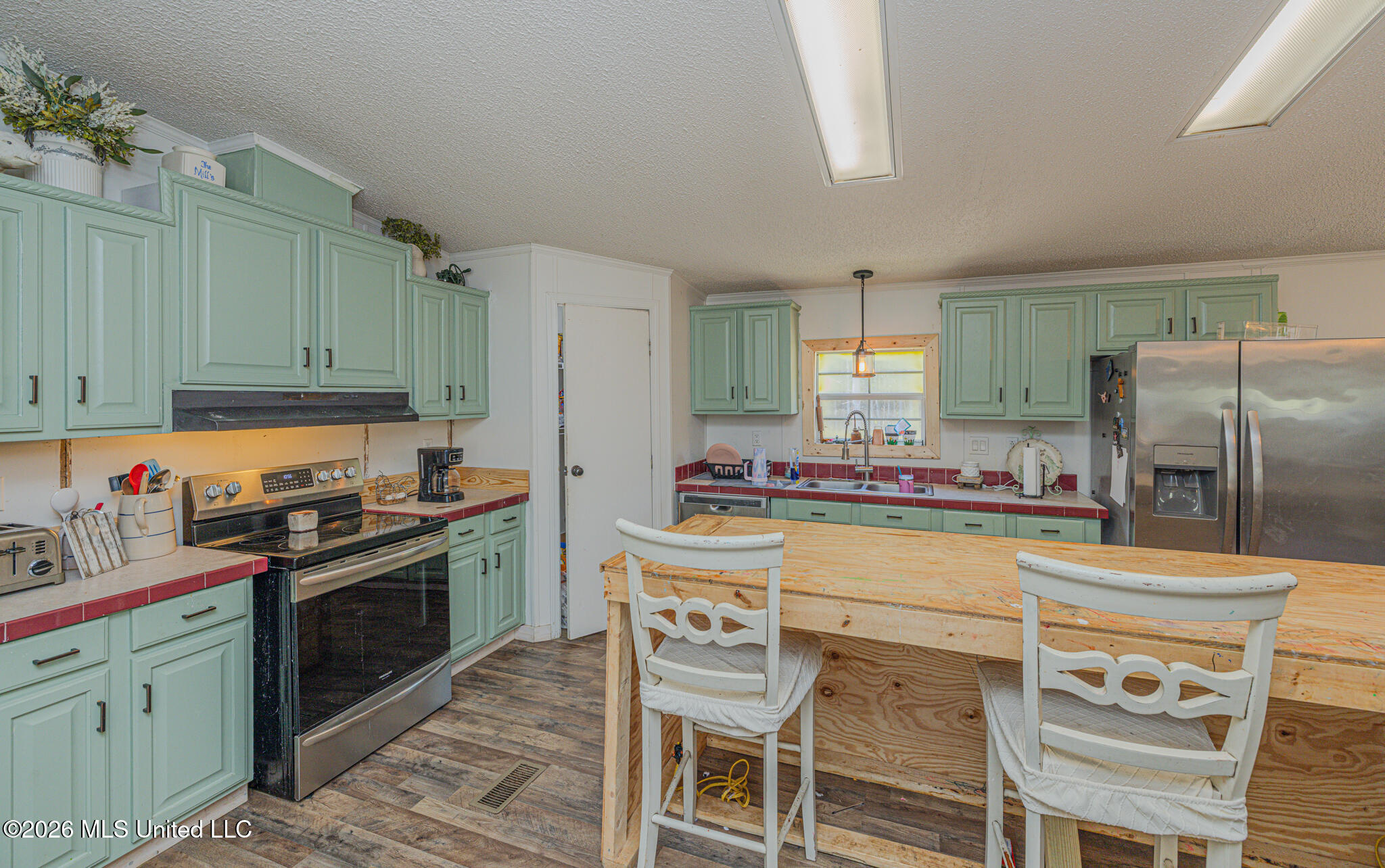 4678 Mississippi 43 Property Photo 31