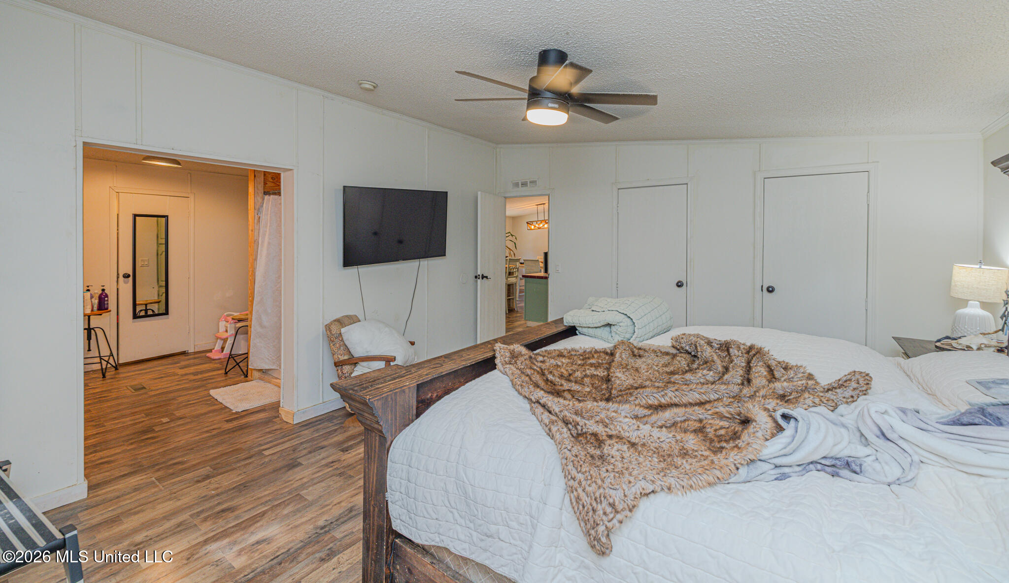 4678 Mississippi 43 Property Photo 33