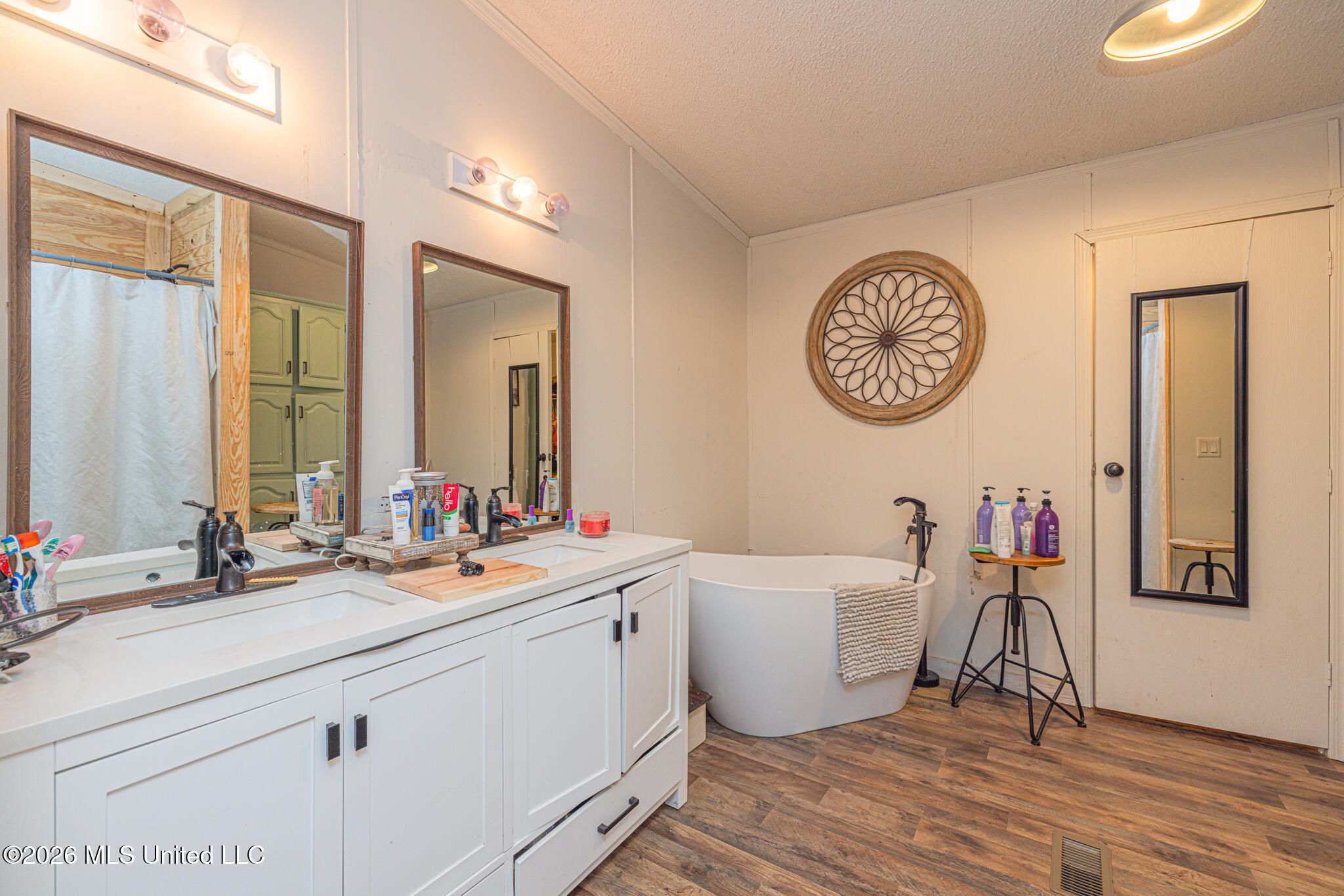 4678 Mississippi 43 Property Photo 34