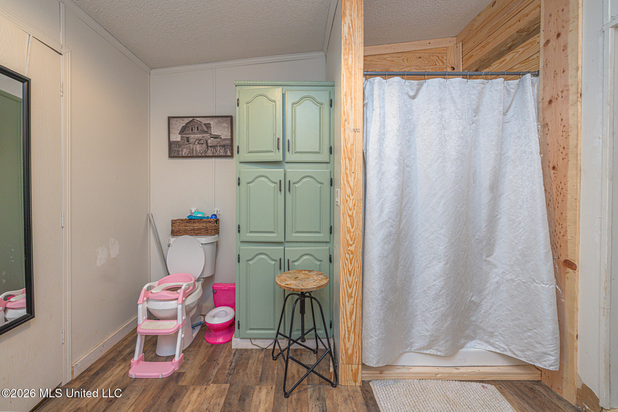4678 Mississippi 43 Property Photo 36