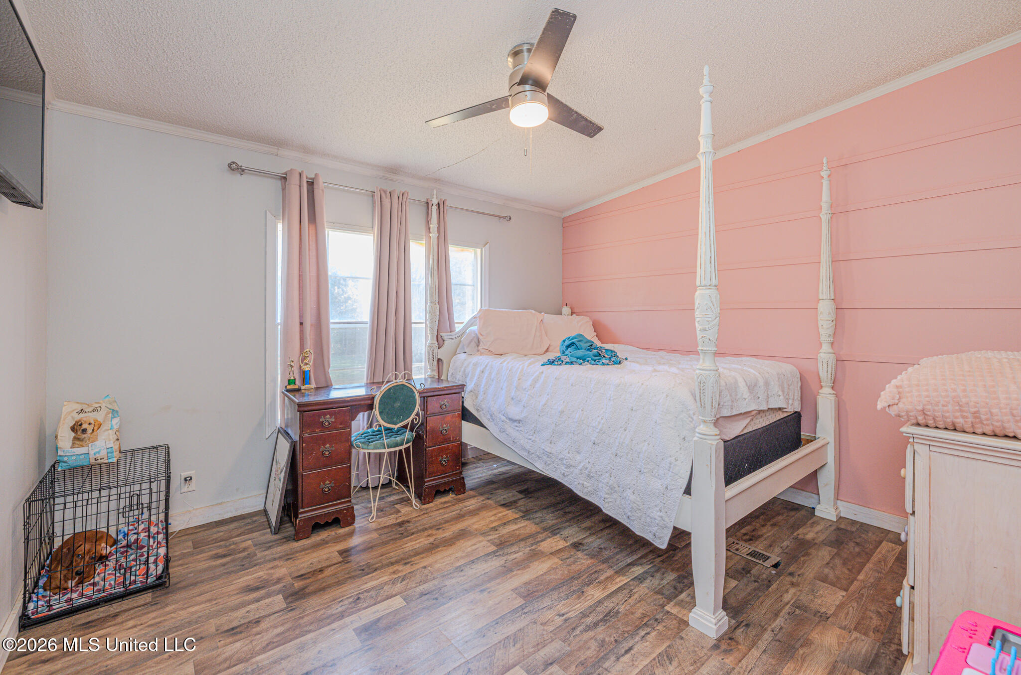 4678 Mississippi 43 Property Photo 37