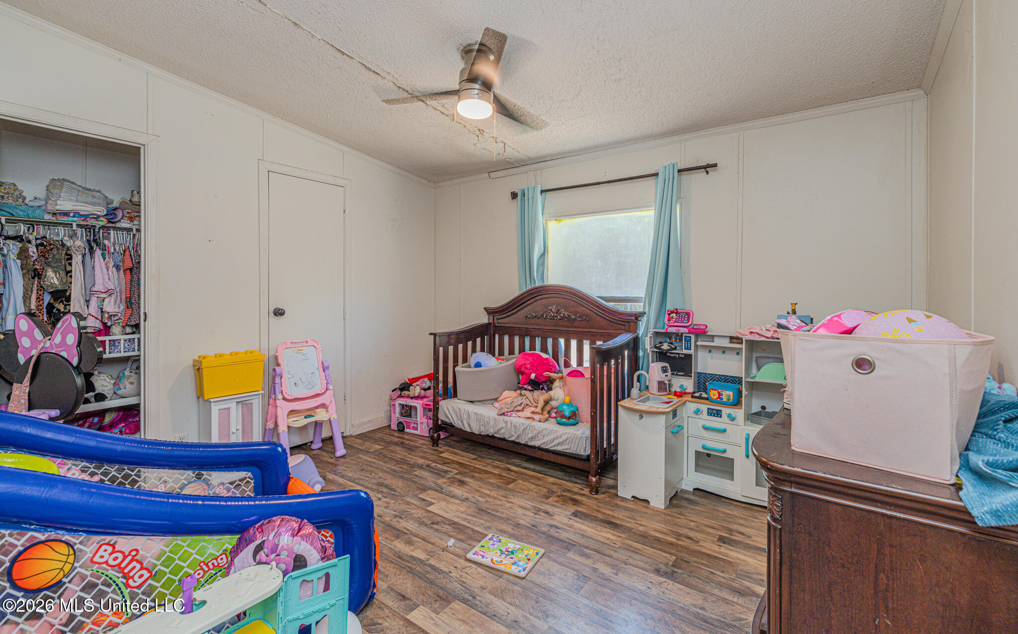 4678 Mississippi 43 Property Photo 38