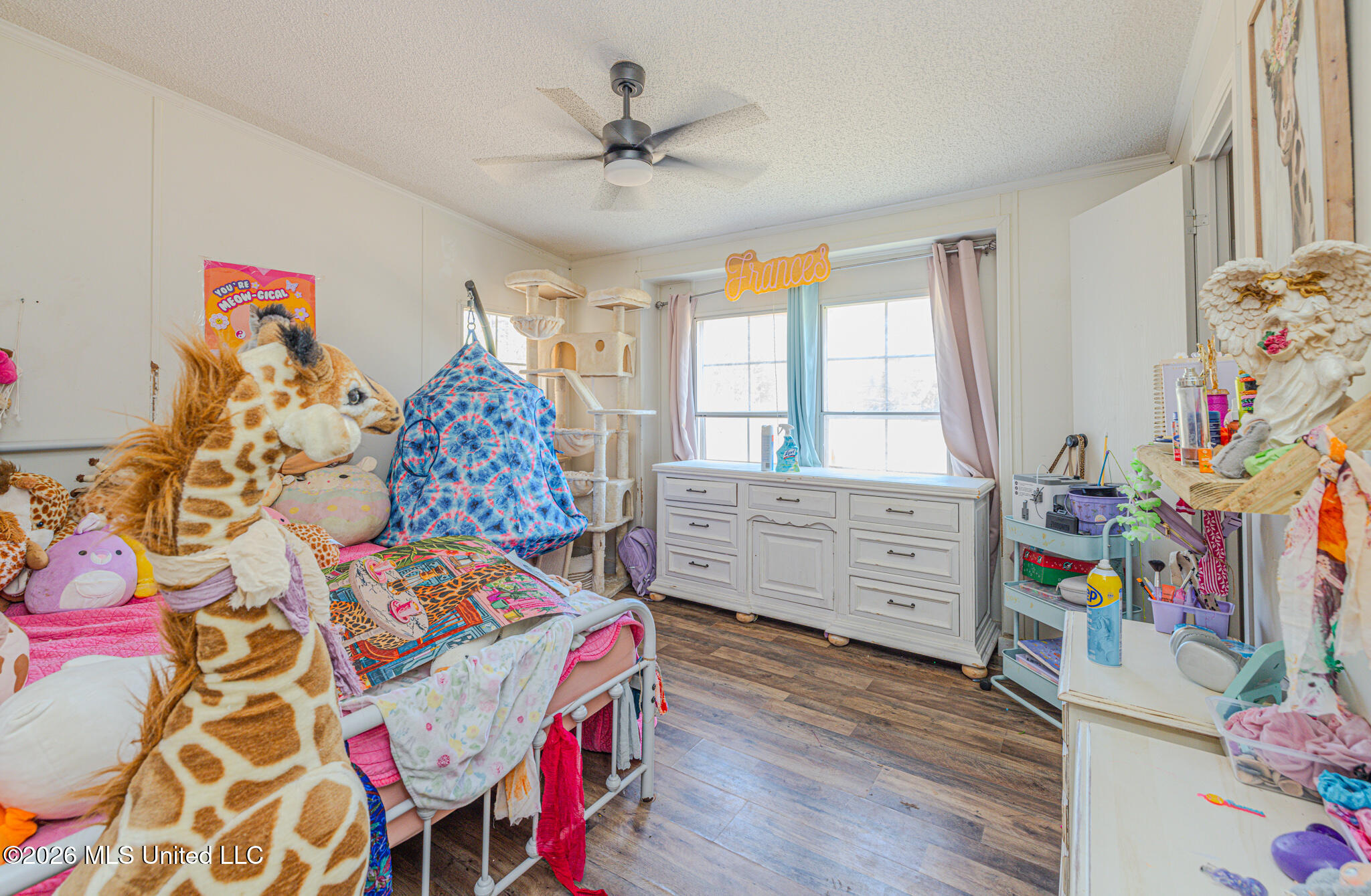 4678 Mississippi 43 Property Photo 39