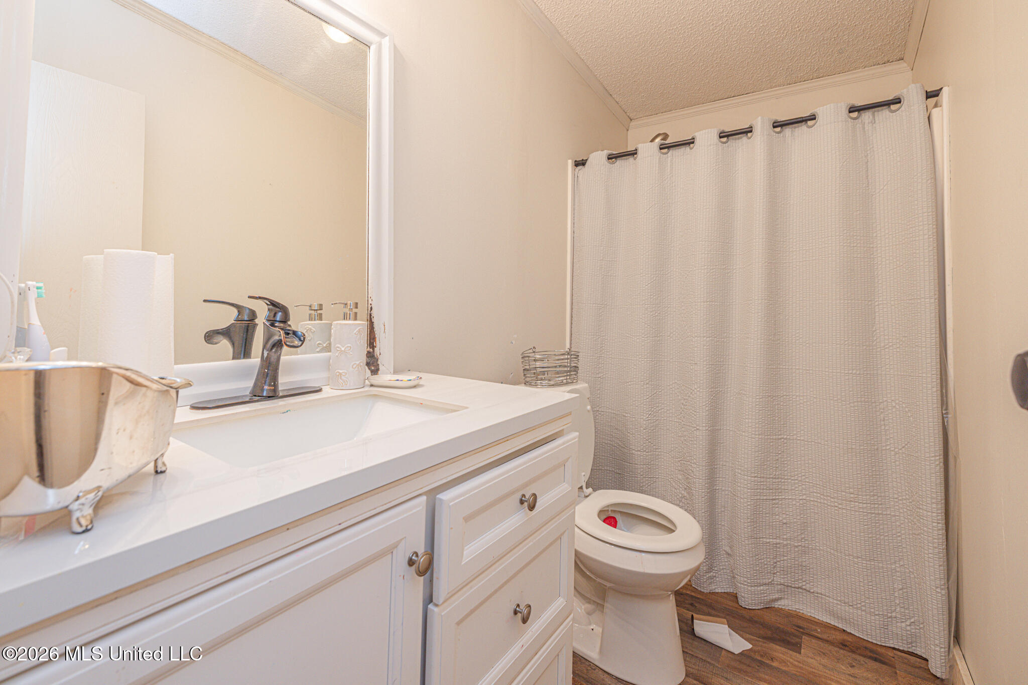 4678 Mississippi 43 Property Photo 40