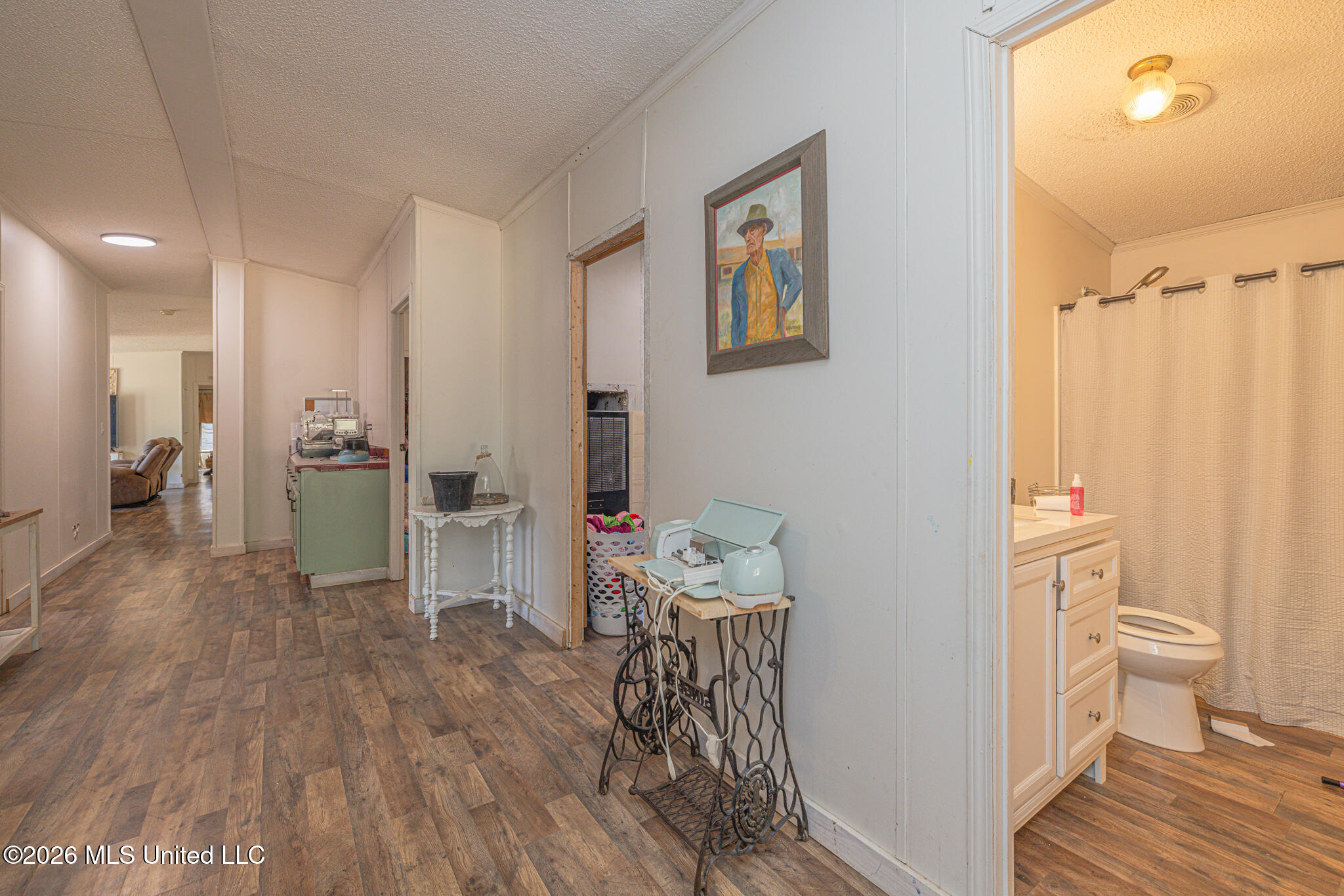 4678 Mississippi 43 Property Photo 41