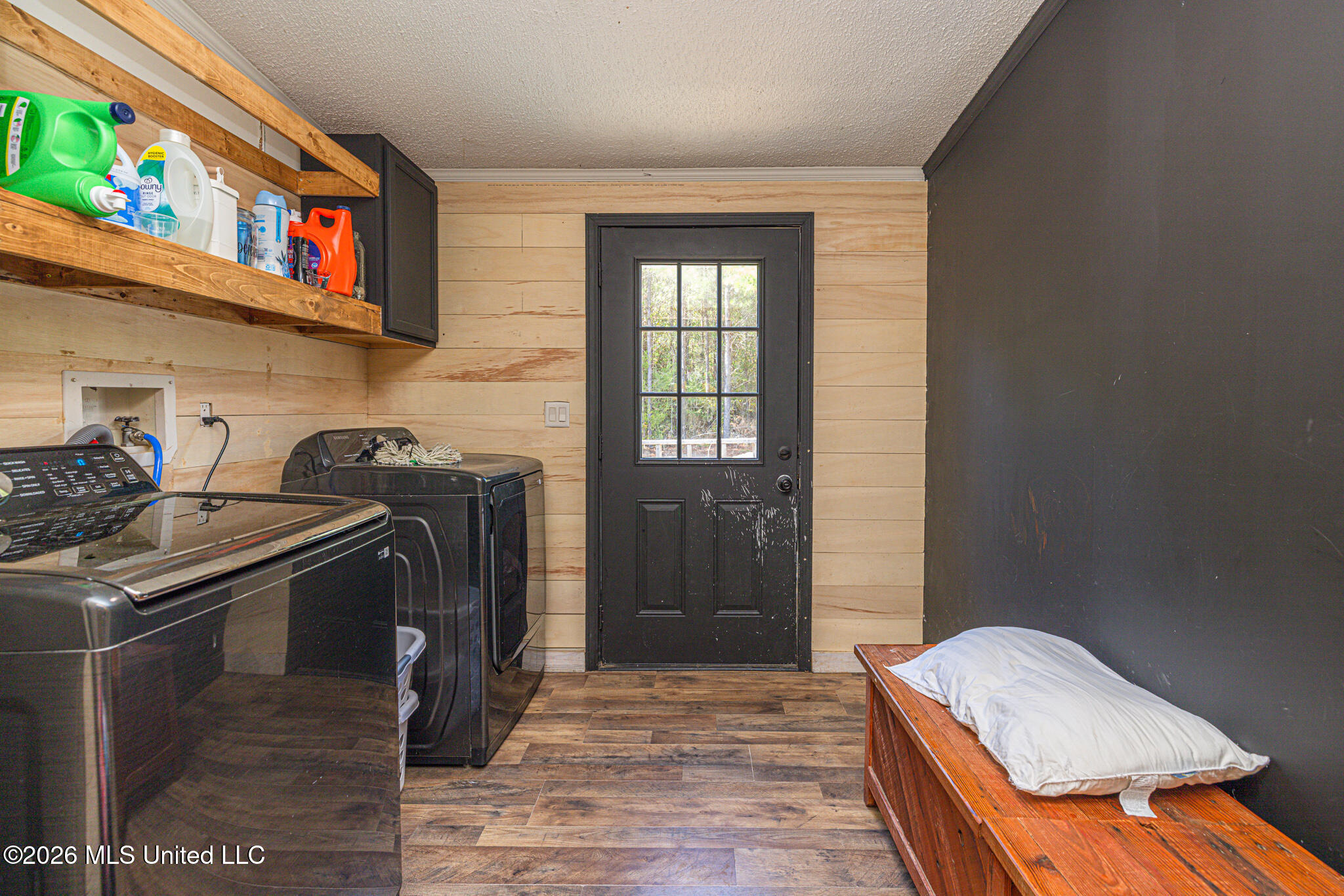 4678 Mississippi 43 Property Photo 42