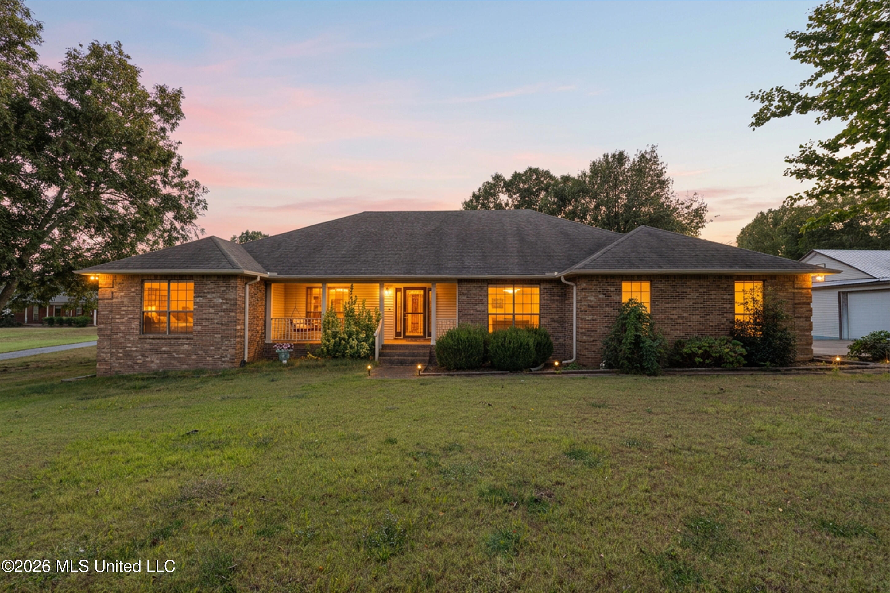 4075 Davall Drive Property Photo 11