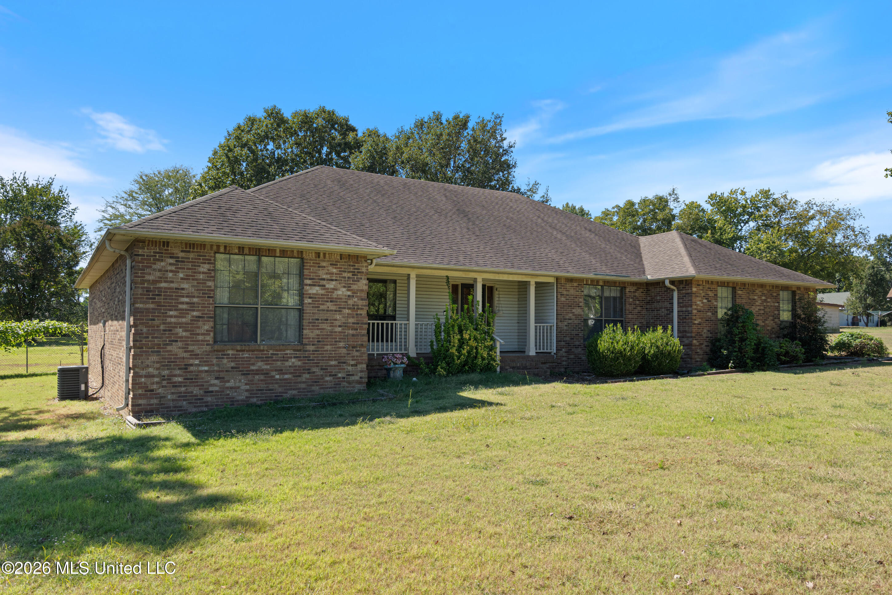 4075 Davall Drive Property Photo 12