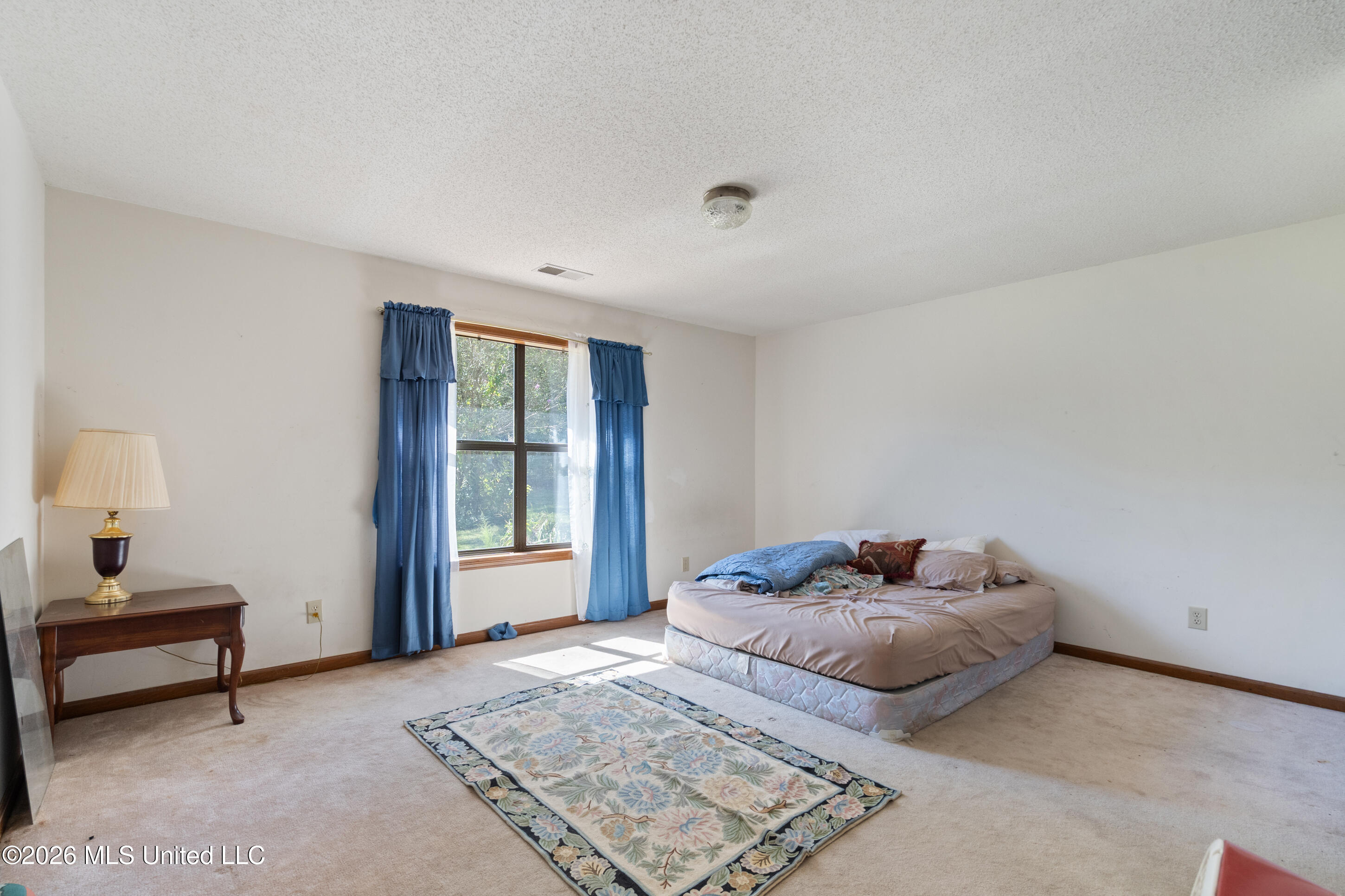 4075 Davall Drive Property Photo 17