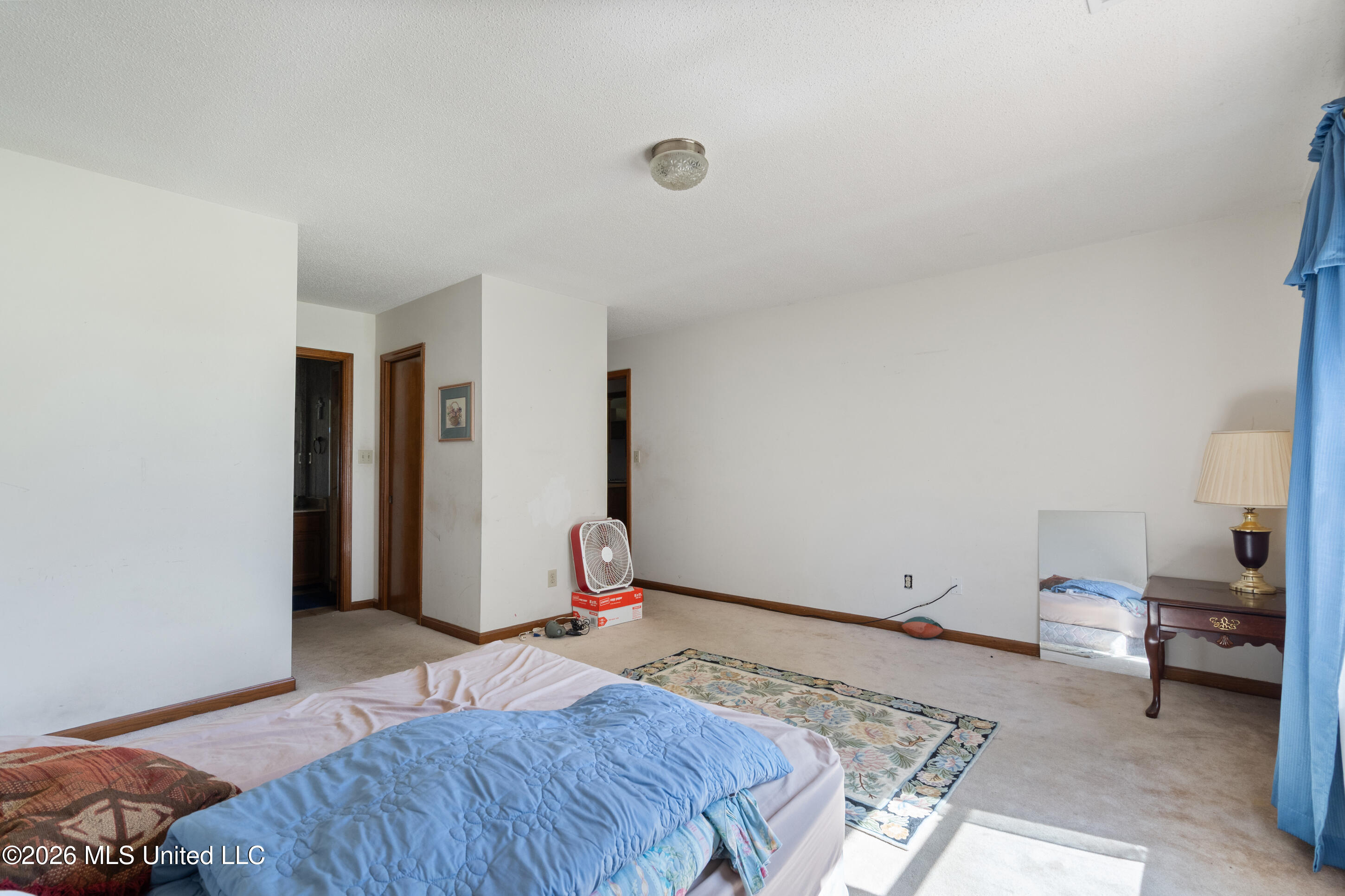4075 Davall Drive Property Photo 18