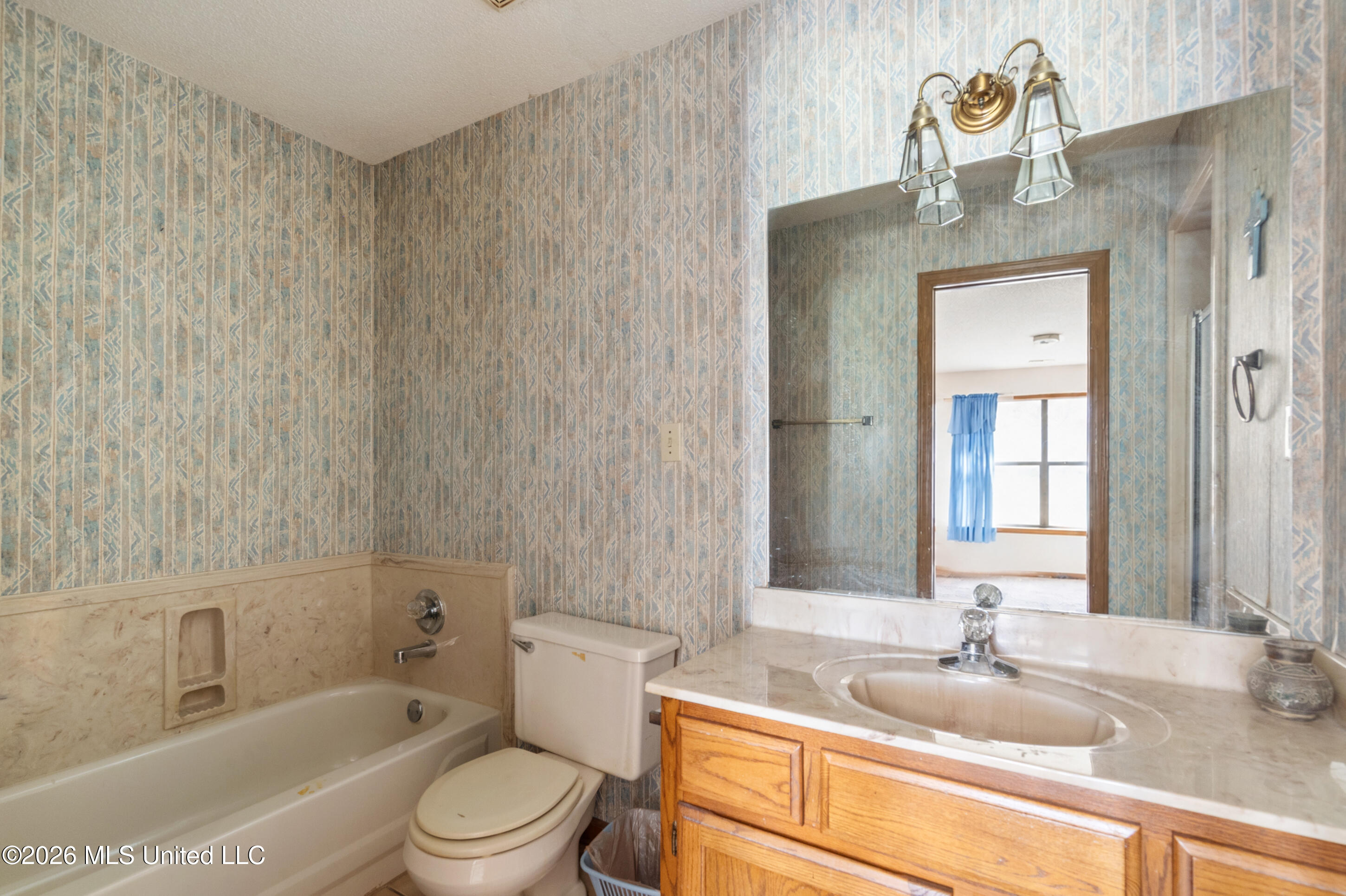 4075 Davall Drive Property Photo 19