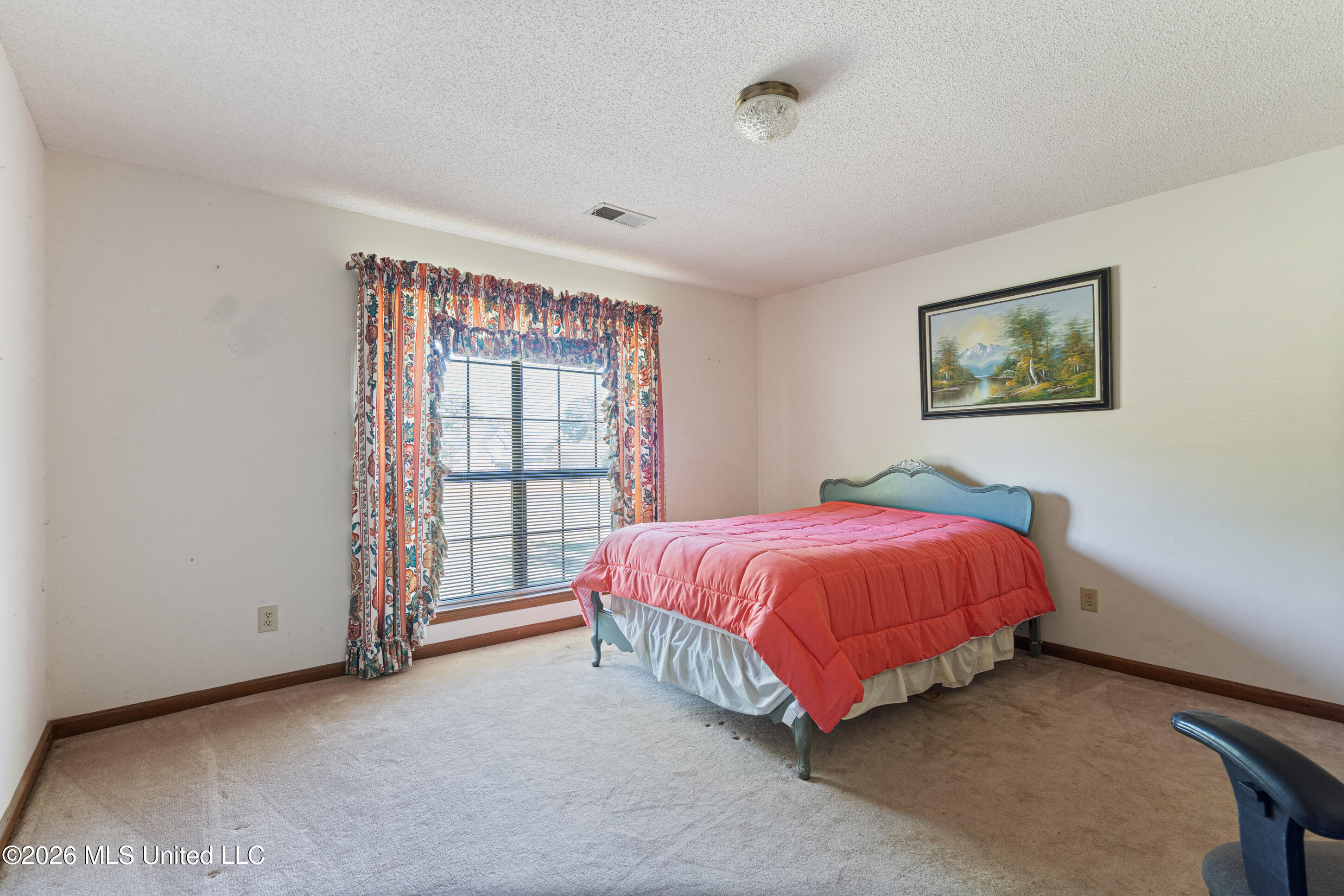 4075 Davall Drive Property Photo 22