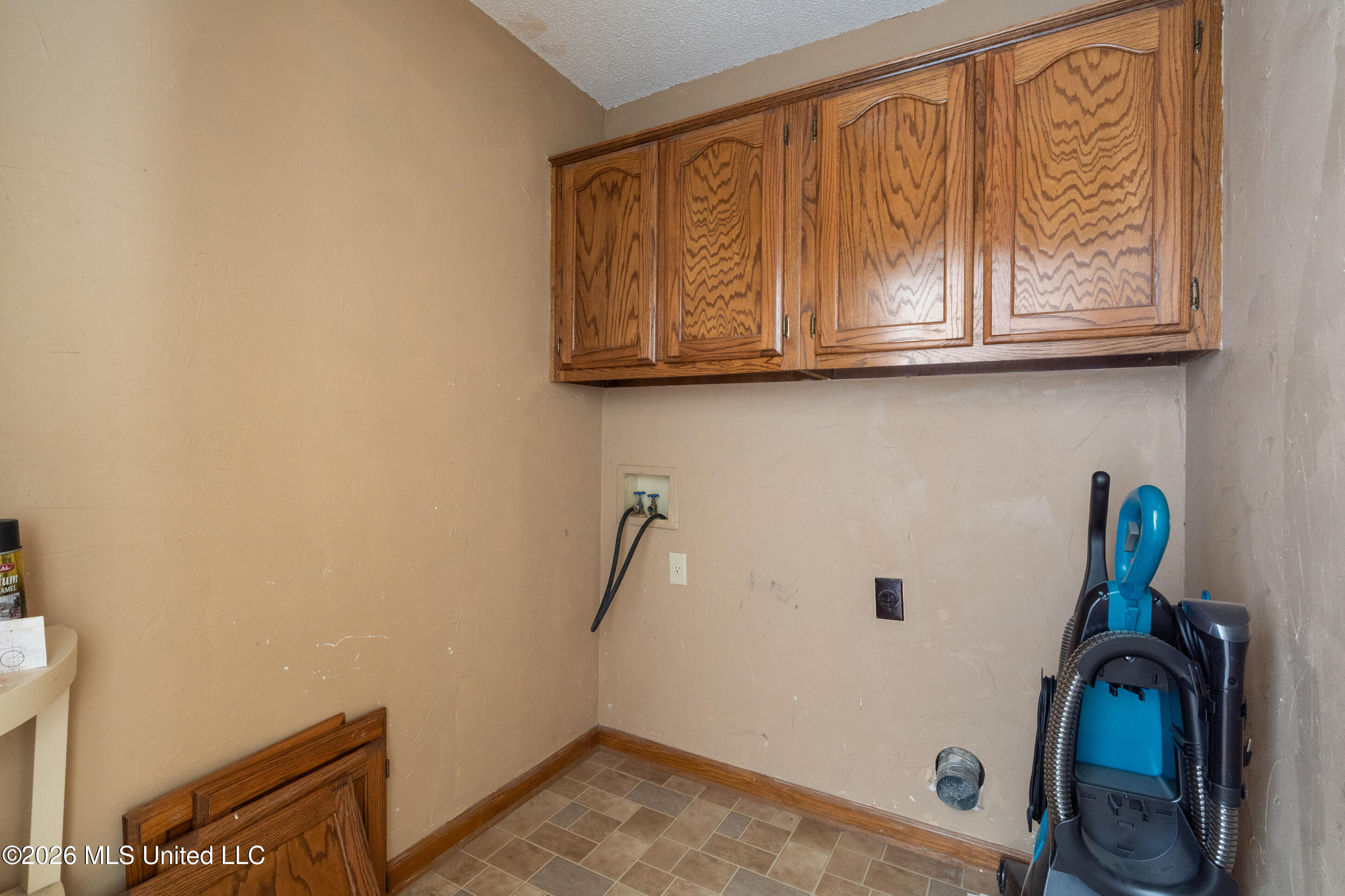 4075 Davall Drive Property Photo 25