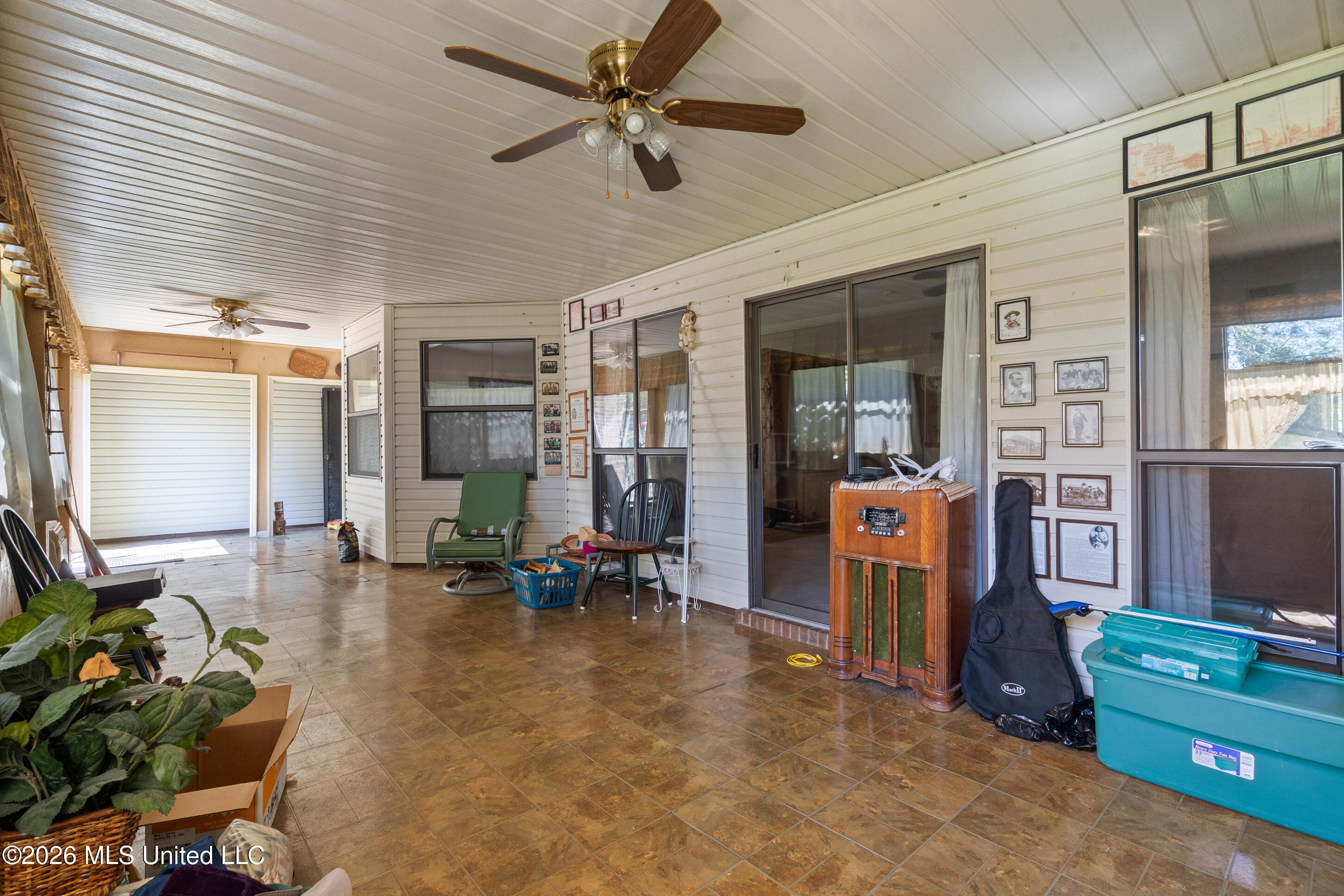 4075 Davall Drive Property Photo 26