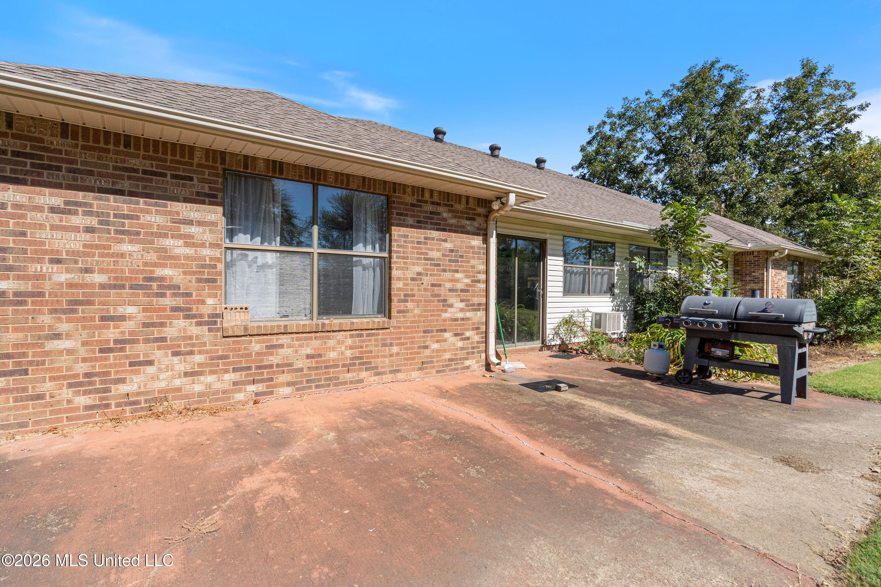4075 Davall Drive Property Photo 27