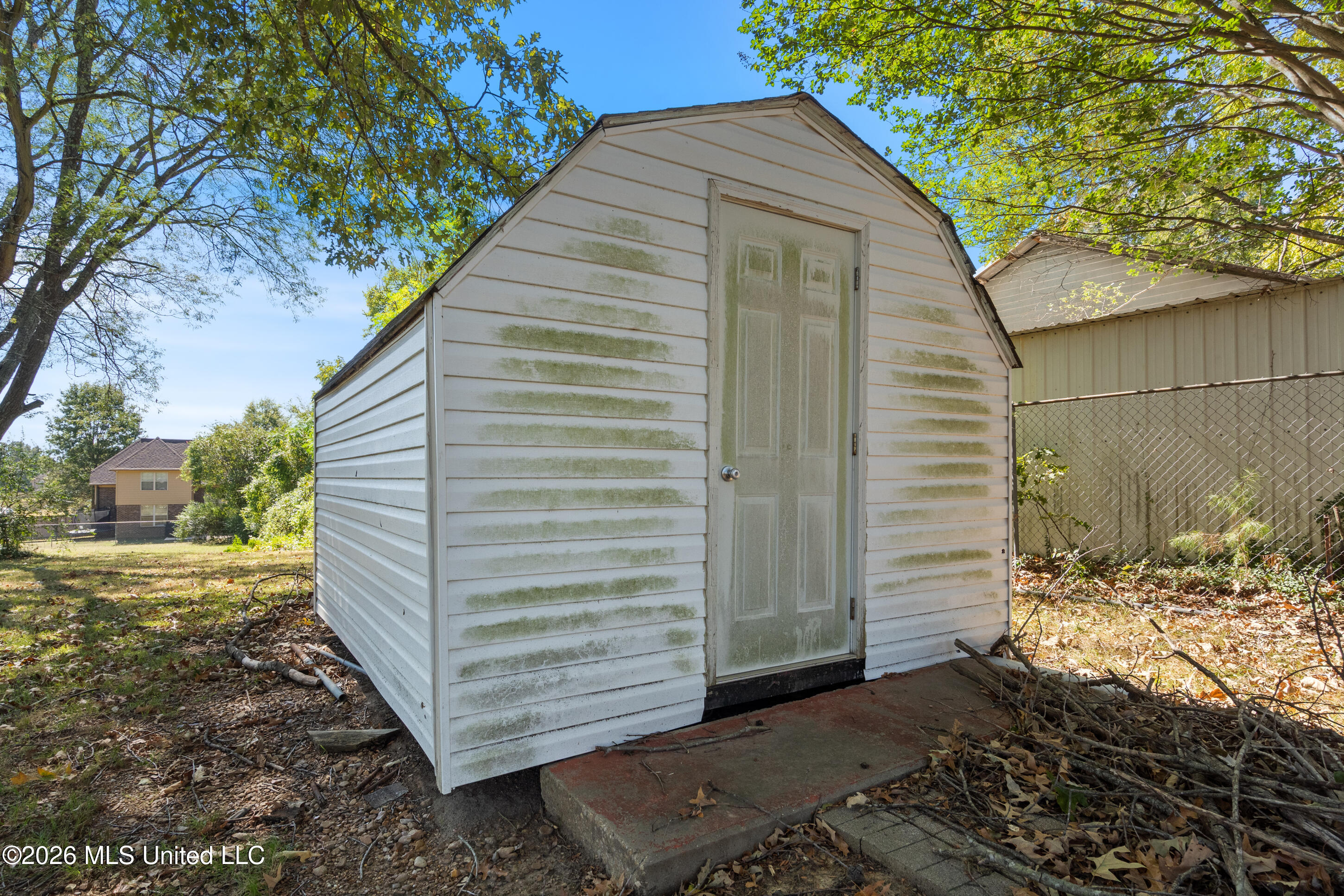 4075 Davall Drive Property Photo 29