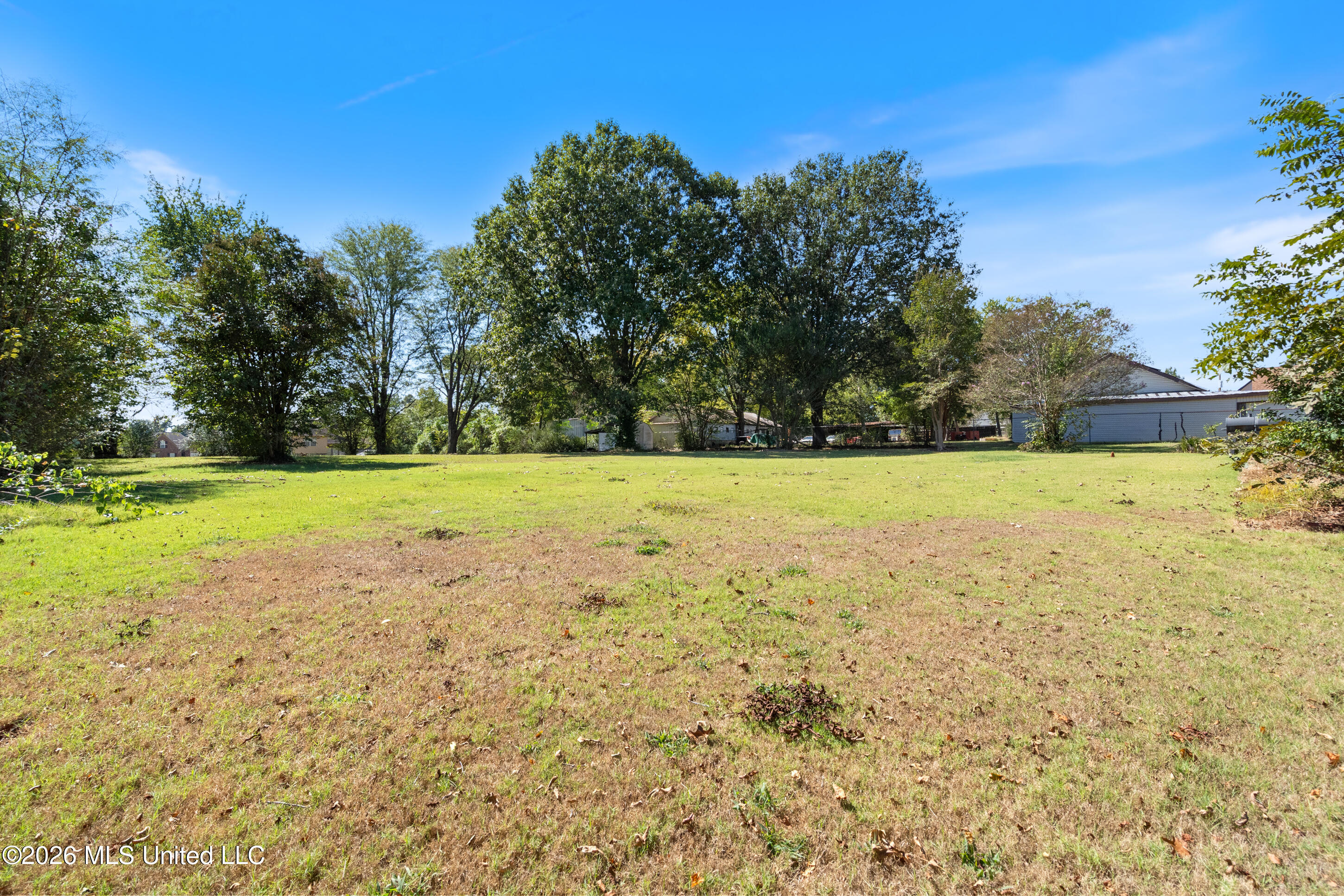 4075 Davall Drive Property Photo 30