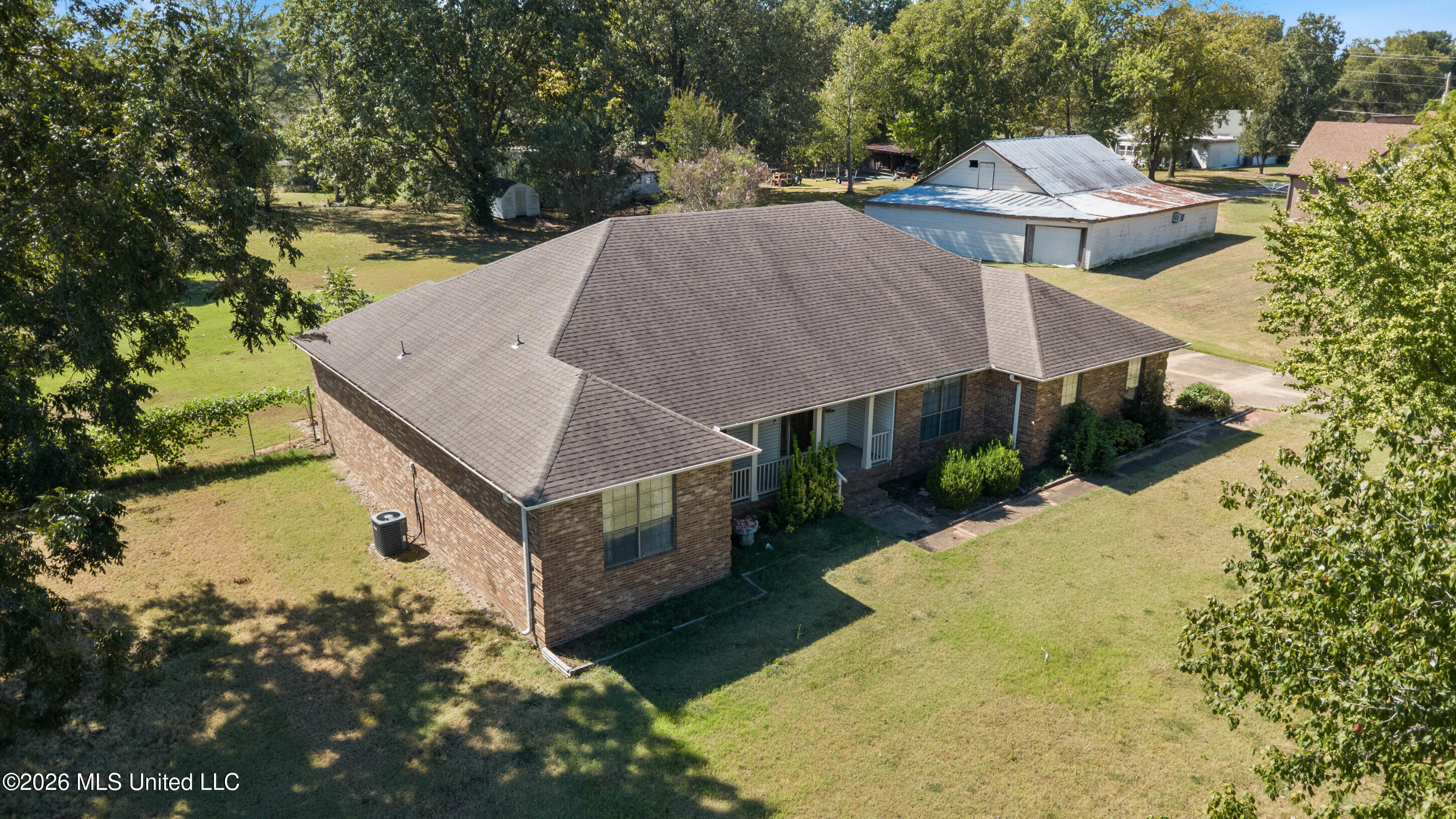 4075 Davall Drive Property Photo 32