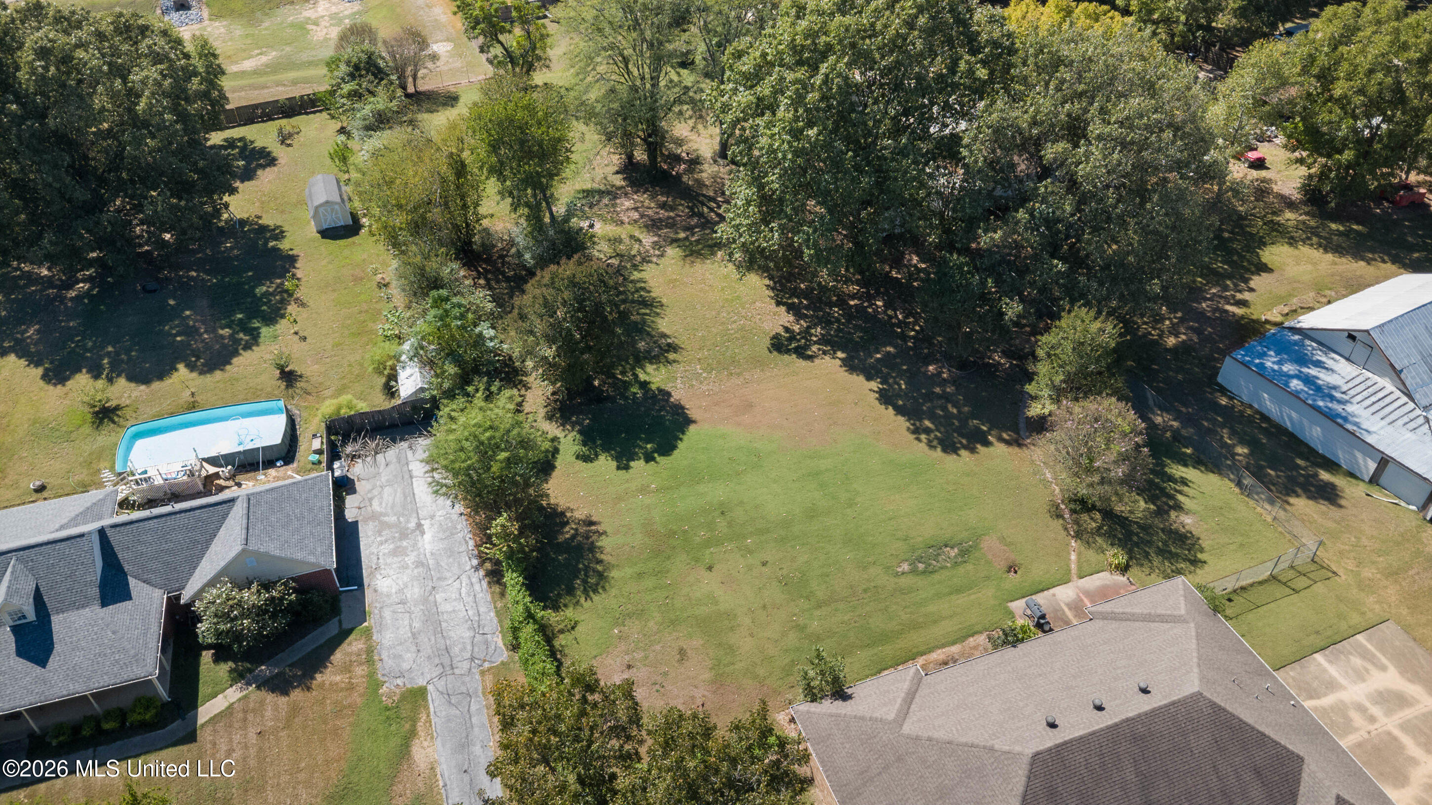 4075 Davall Drive Property Photo 33