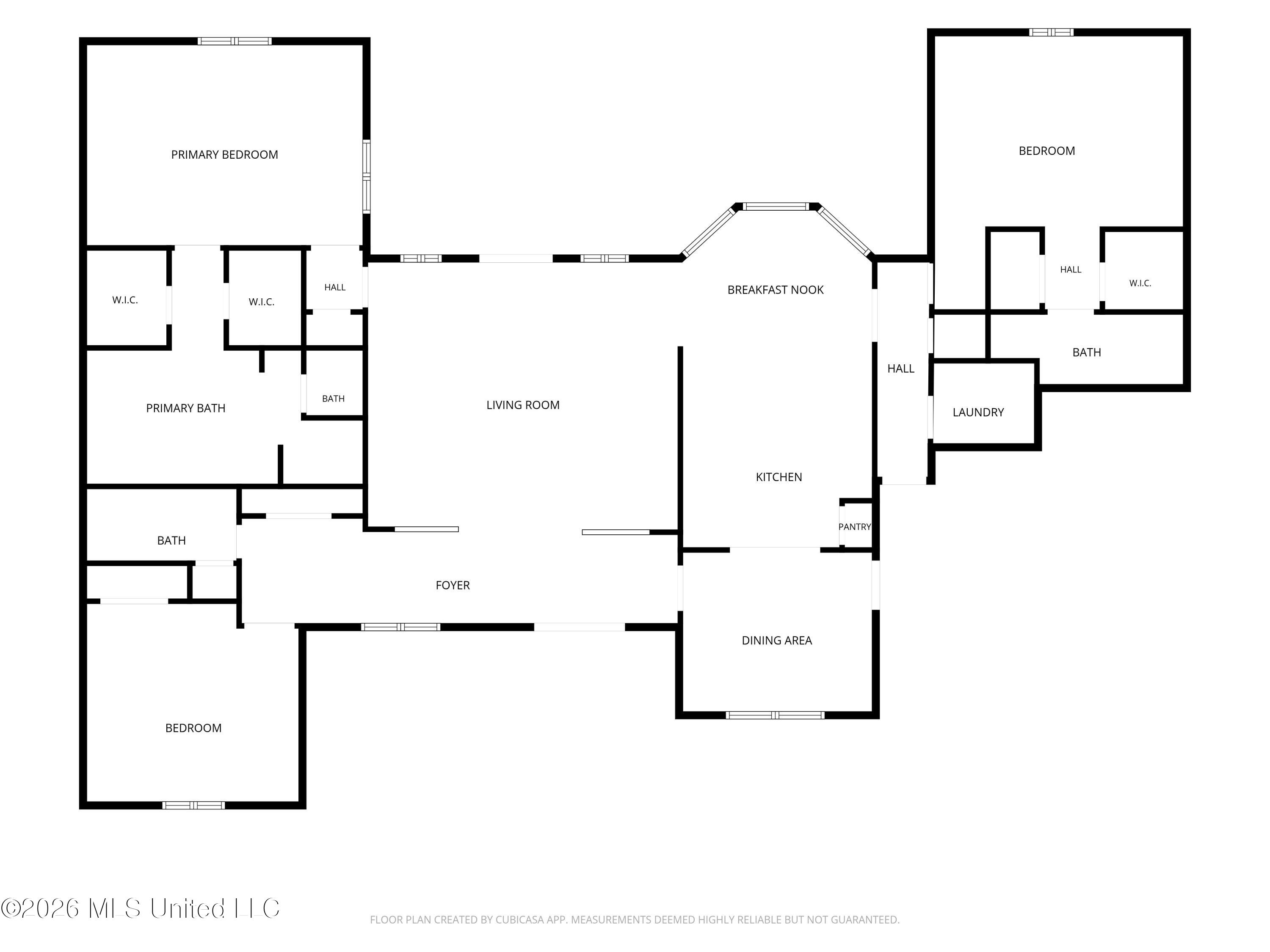 4075 Davall Drive Property Photo 34