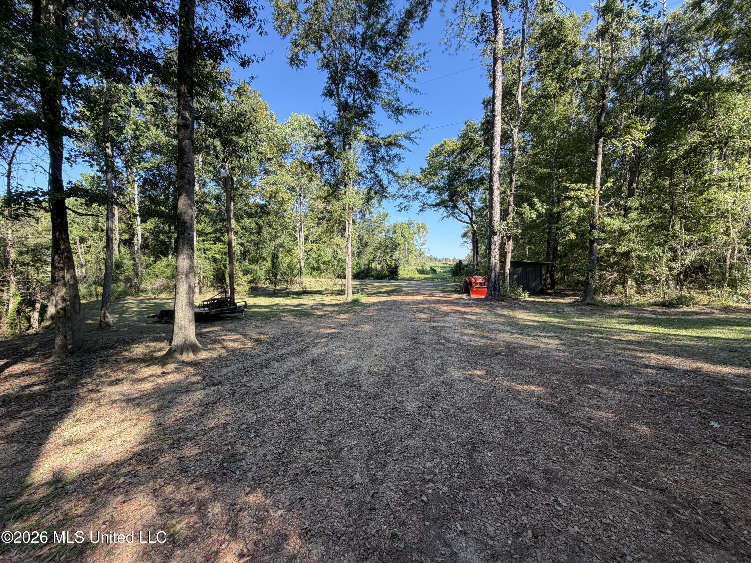 2150 Nw Midway Property Photo 2