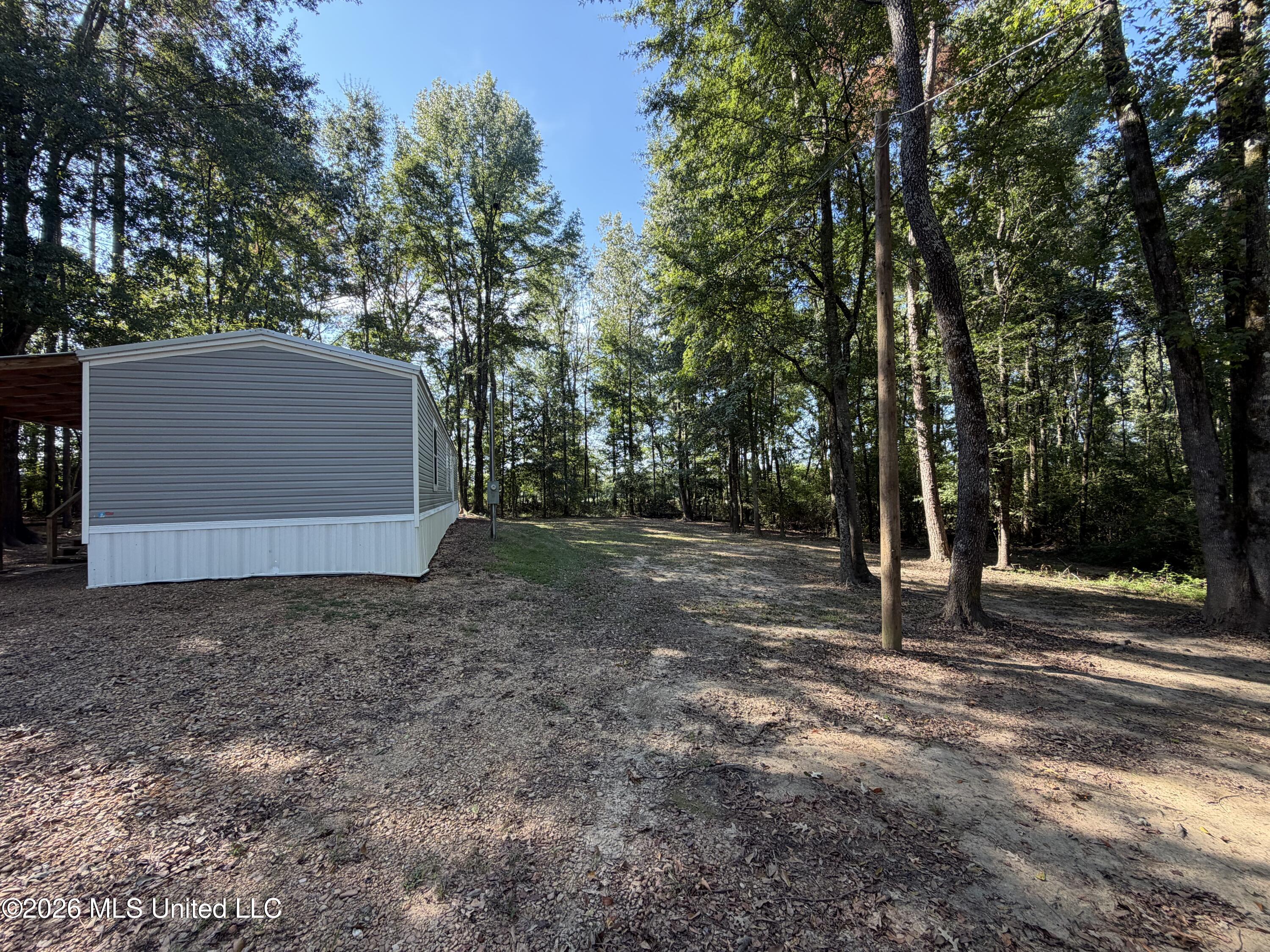 2150 Nw Midway Property Photo 4