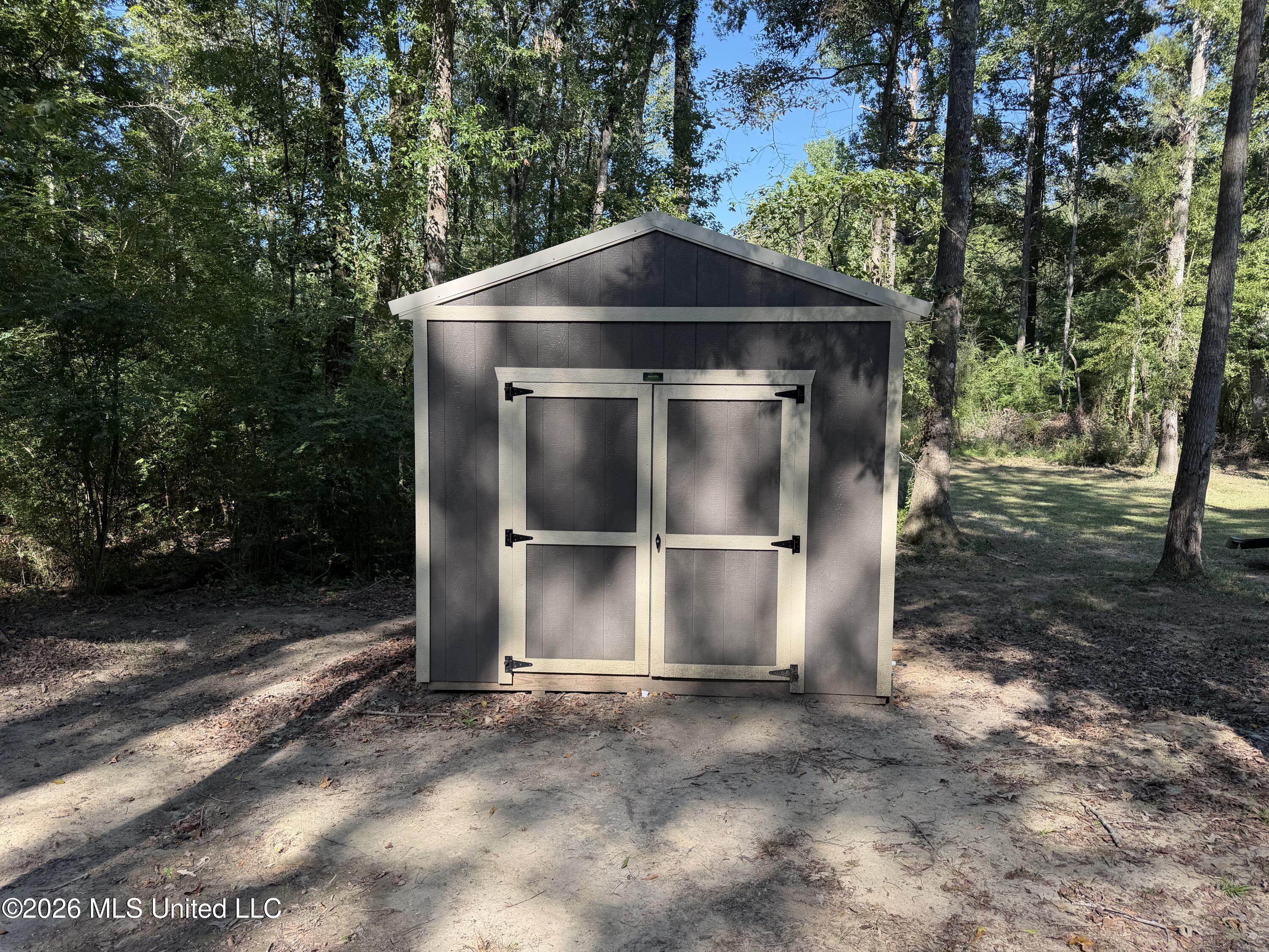 2150 Nw Midway Property Photo 5