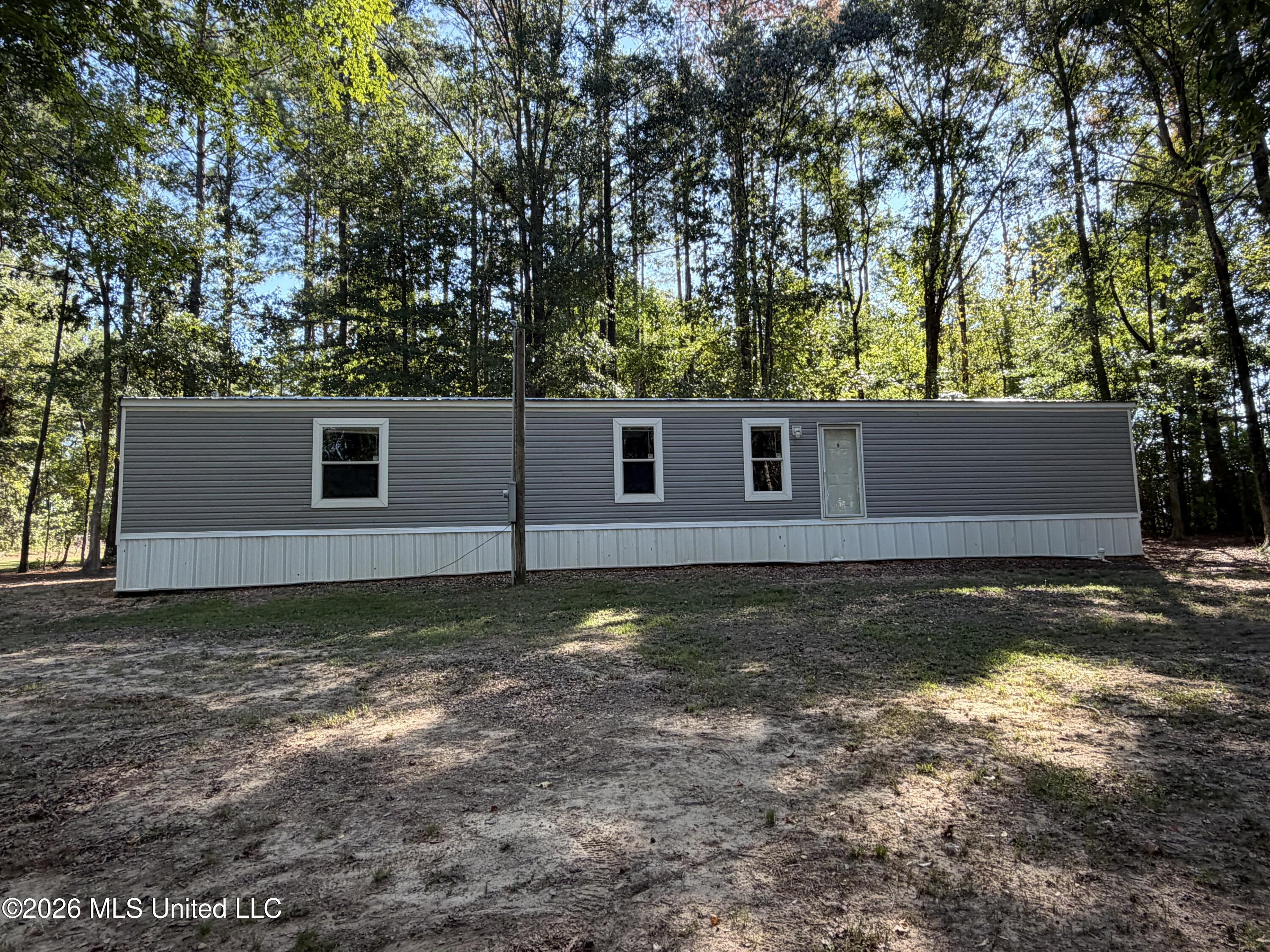 2150 Nw Midway Property Photo 8