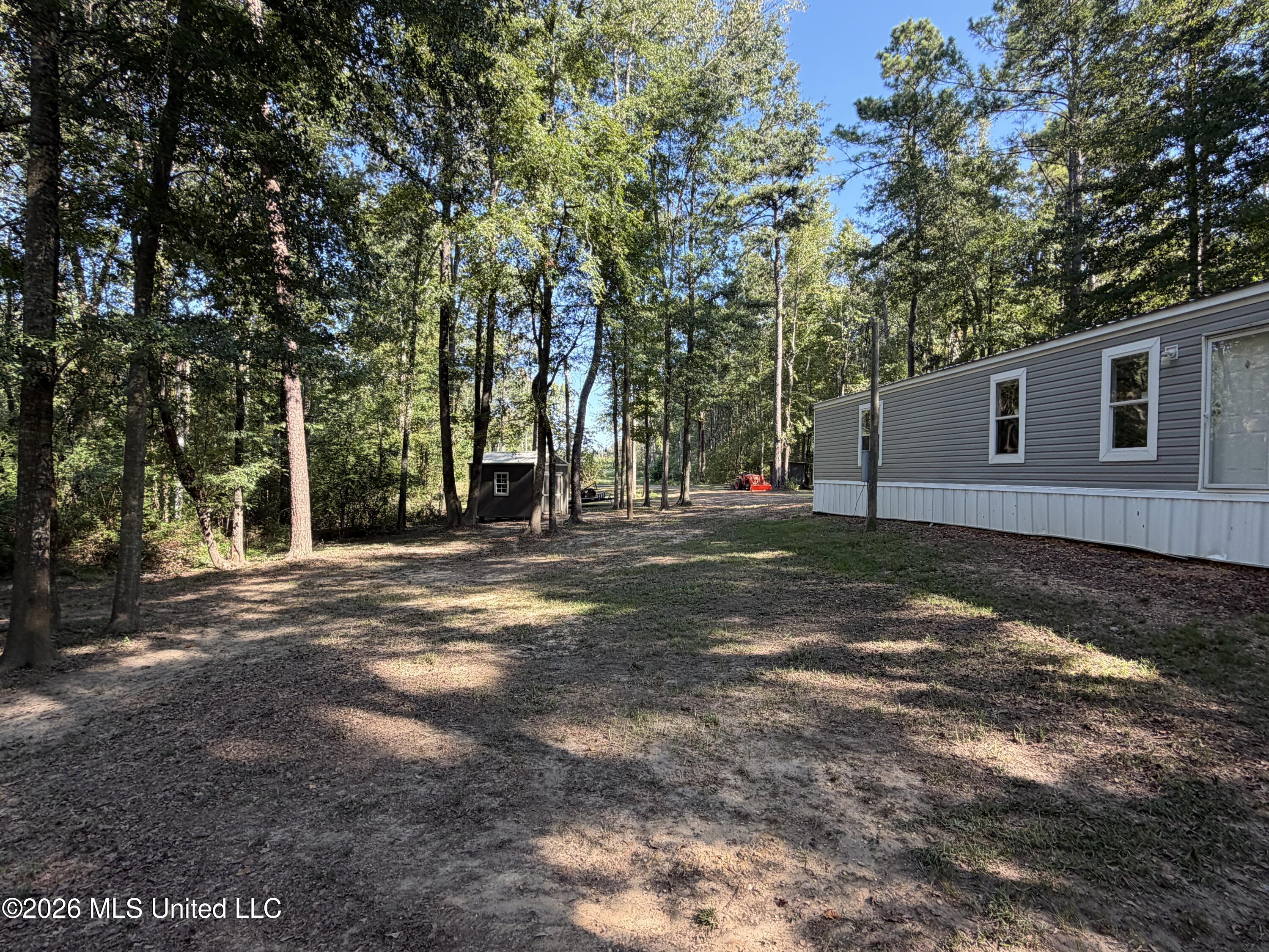 2150 Nw Midway Property Photo 10