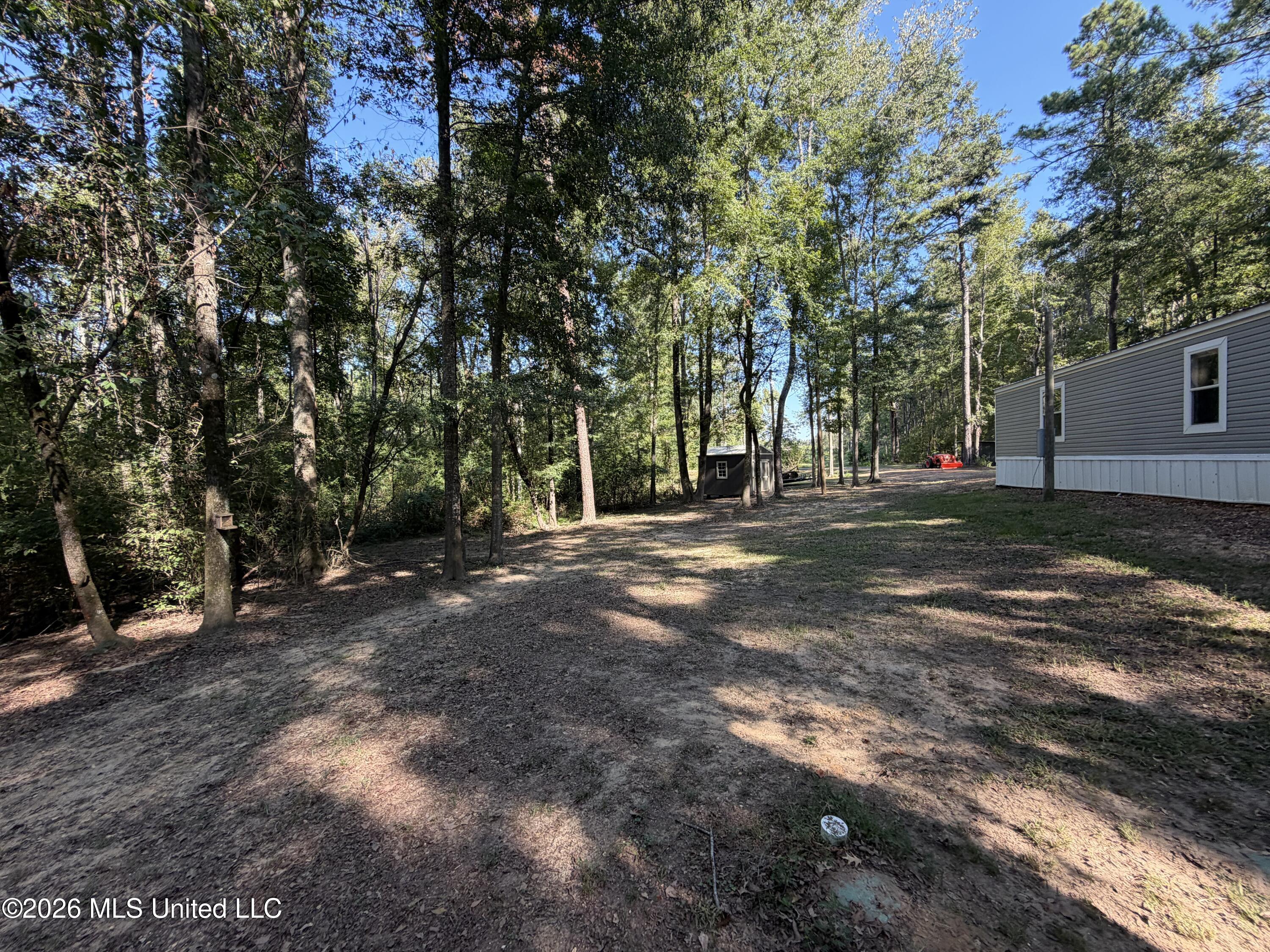 2150 Nw Midway Property Photo 11