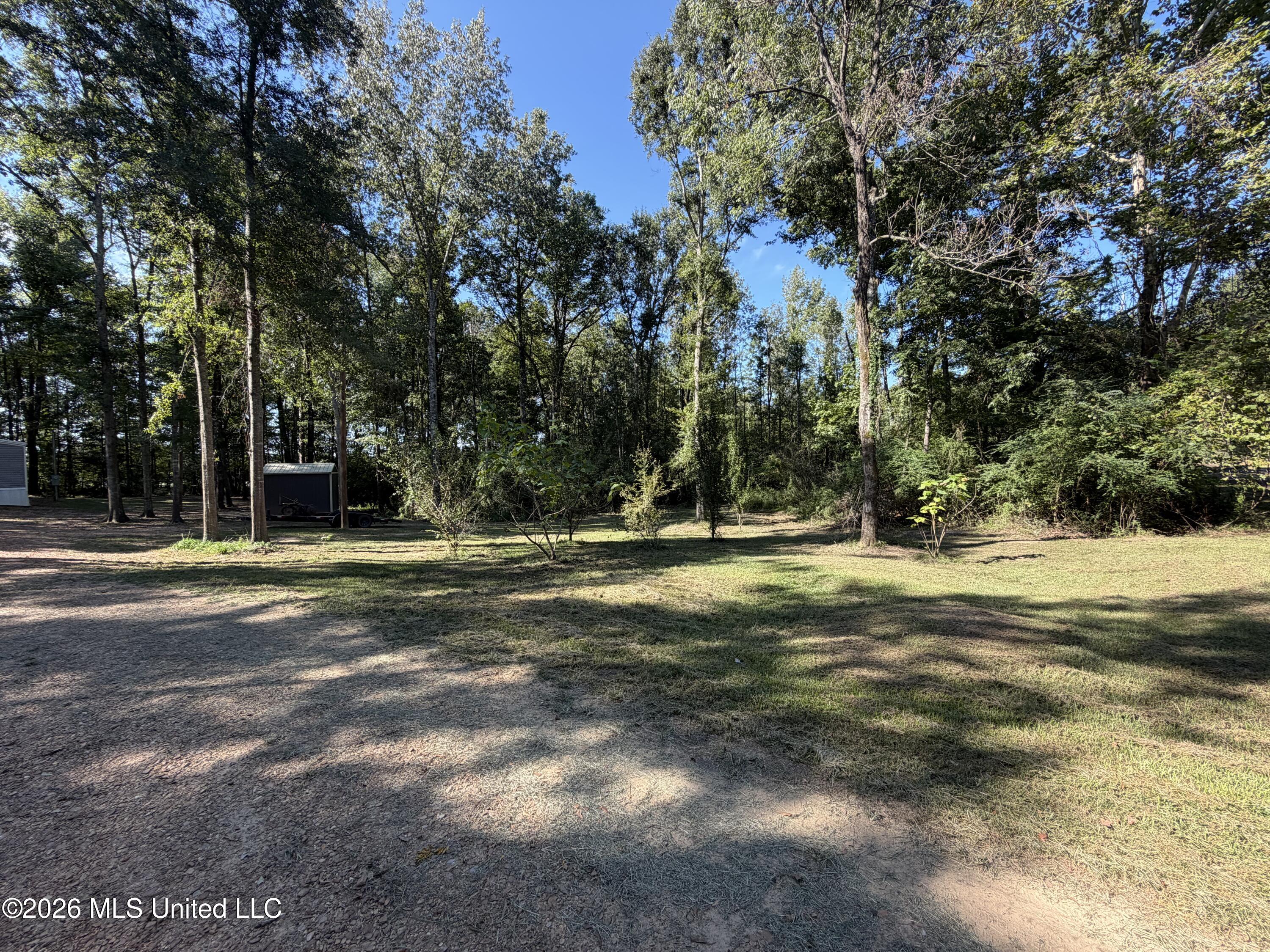 2150 Nw Midway Property Photo 16
