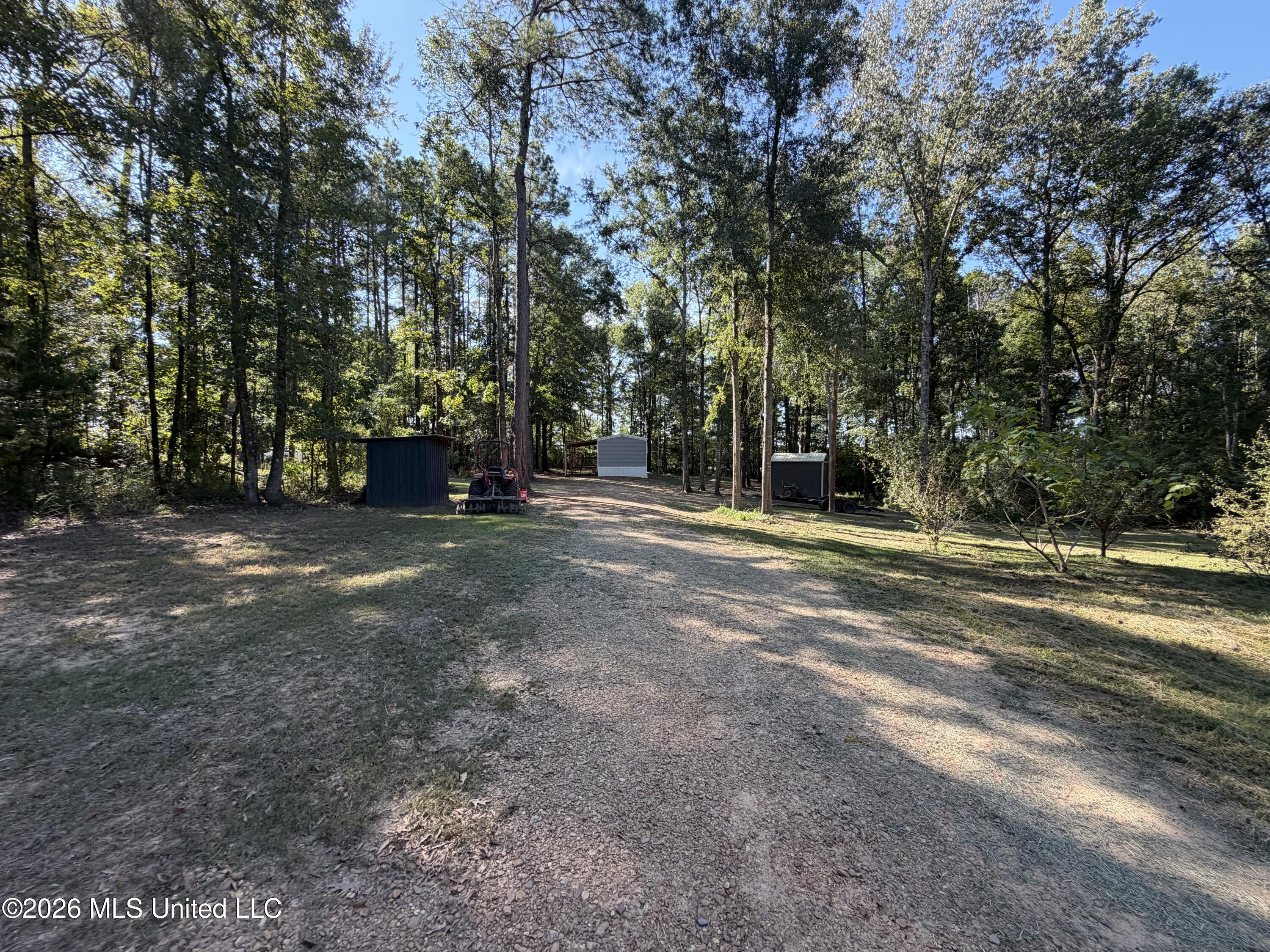 2150 Nw Midway Property Photo 17