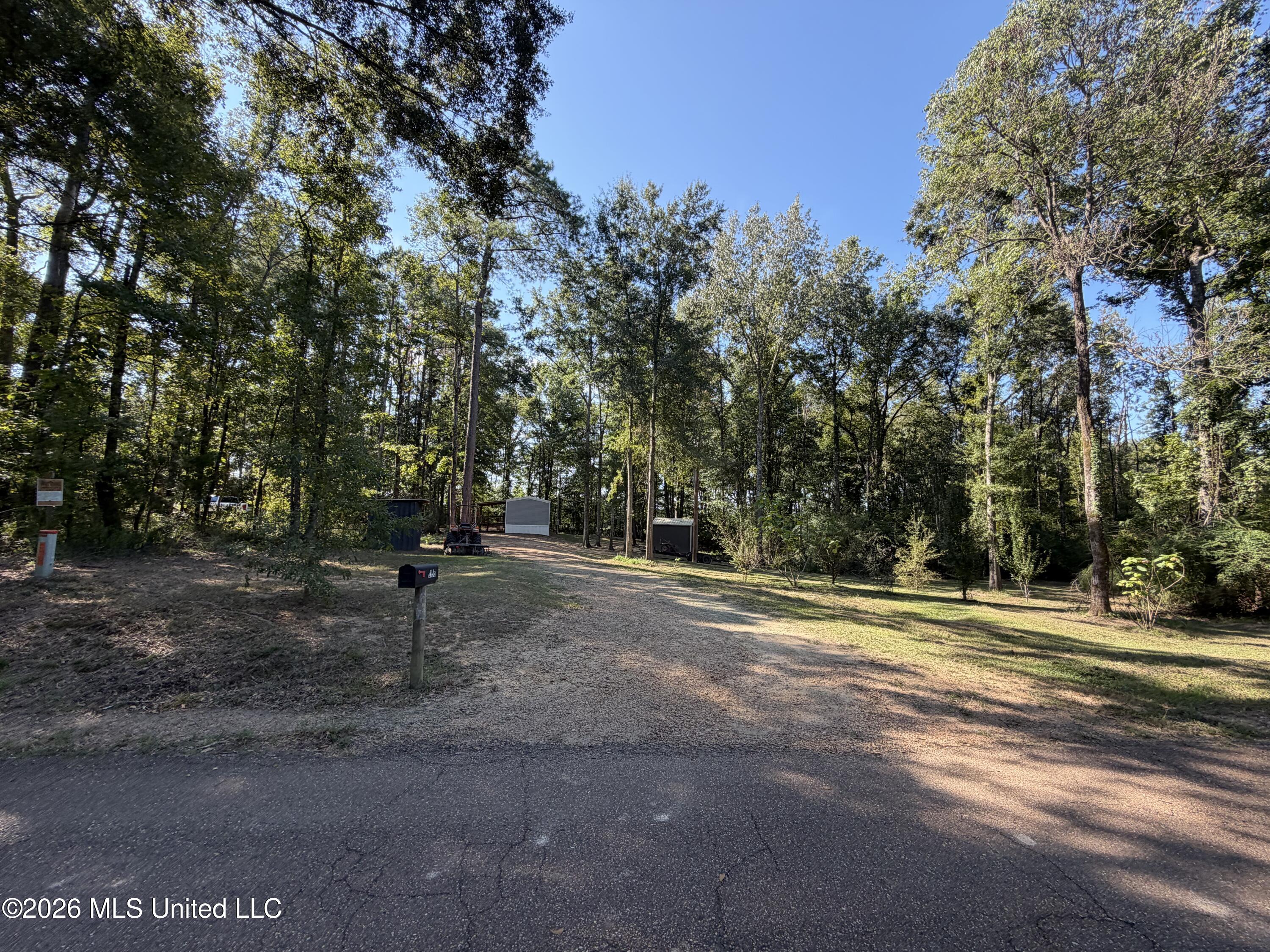 2150 Nw Midway Property Photo 18