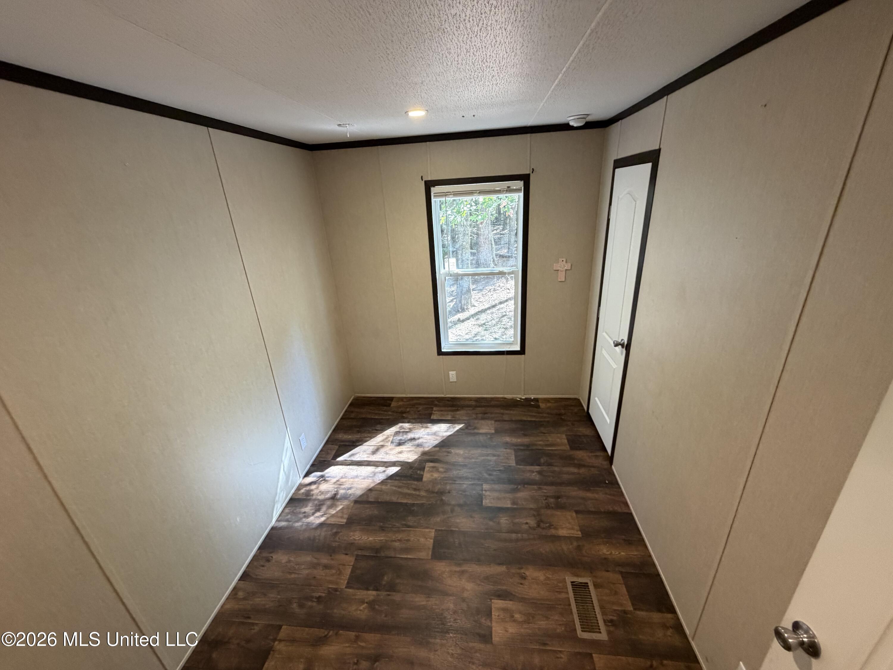 2150 Nw Midway Property Photo 21