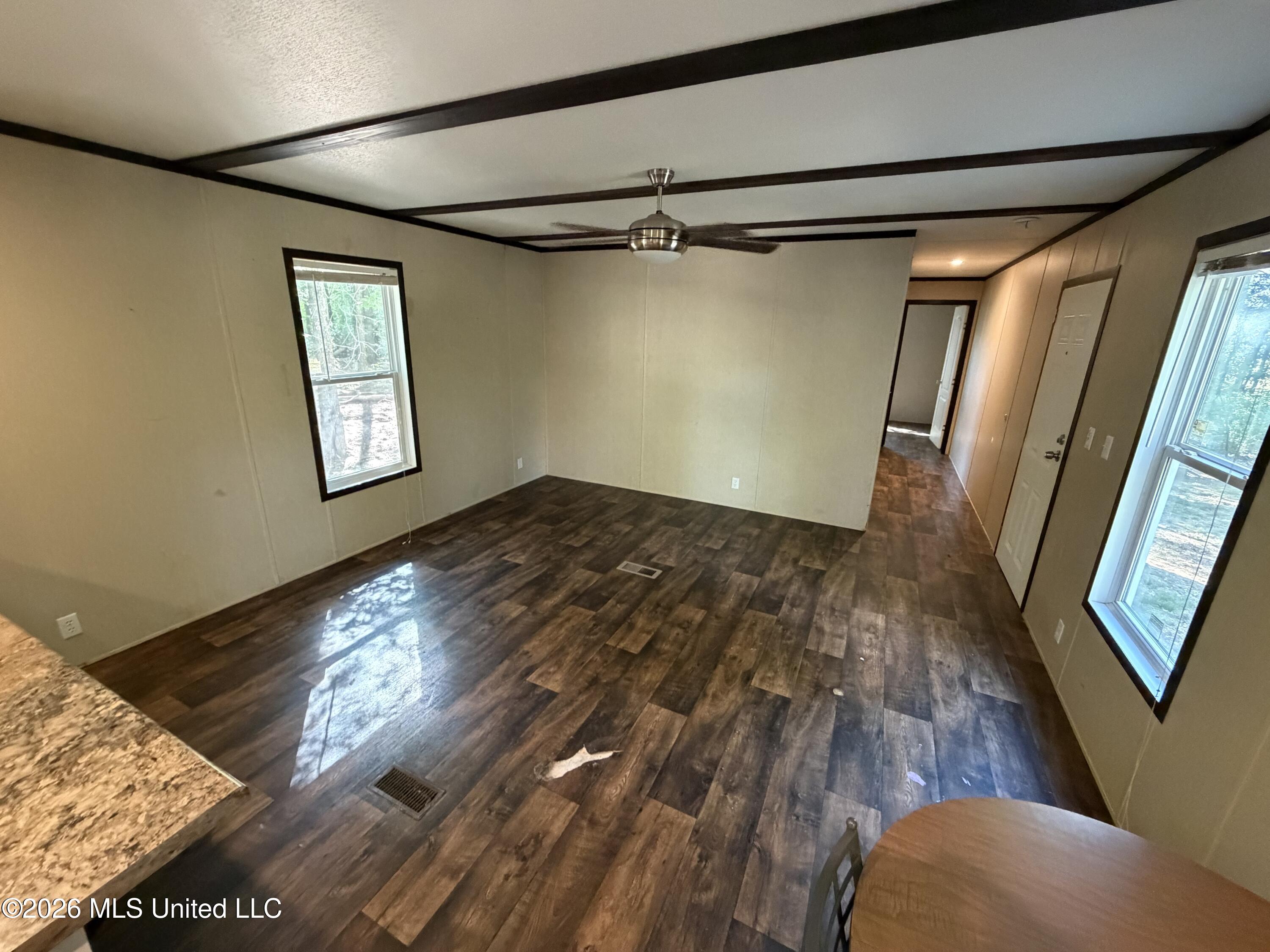 2150 Nw Midway Property Photo 28