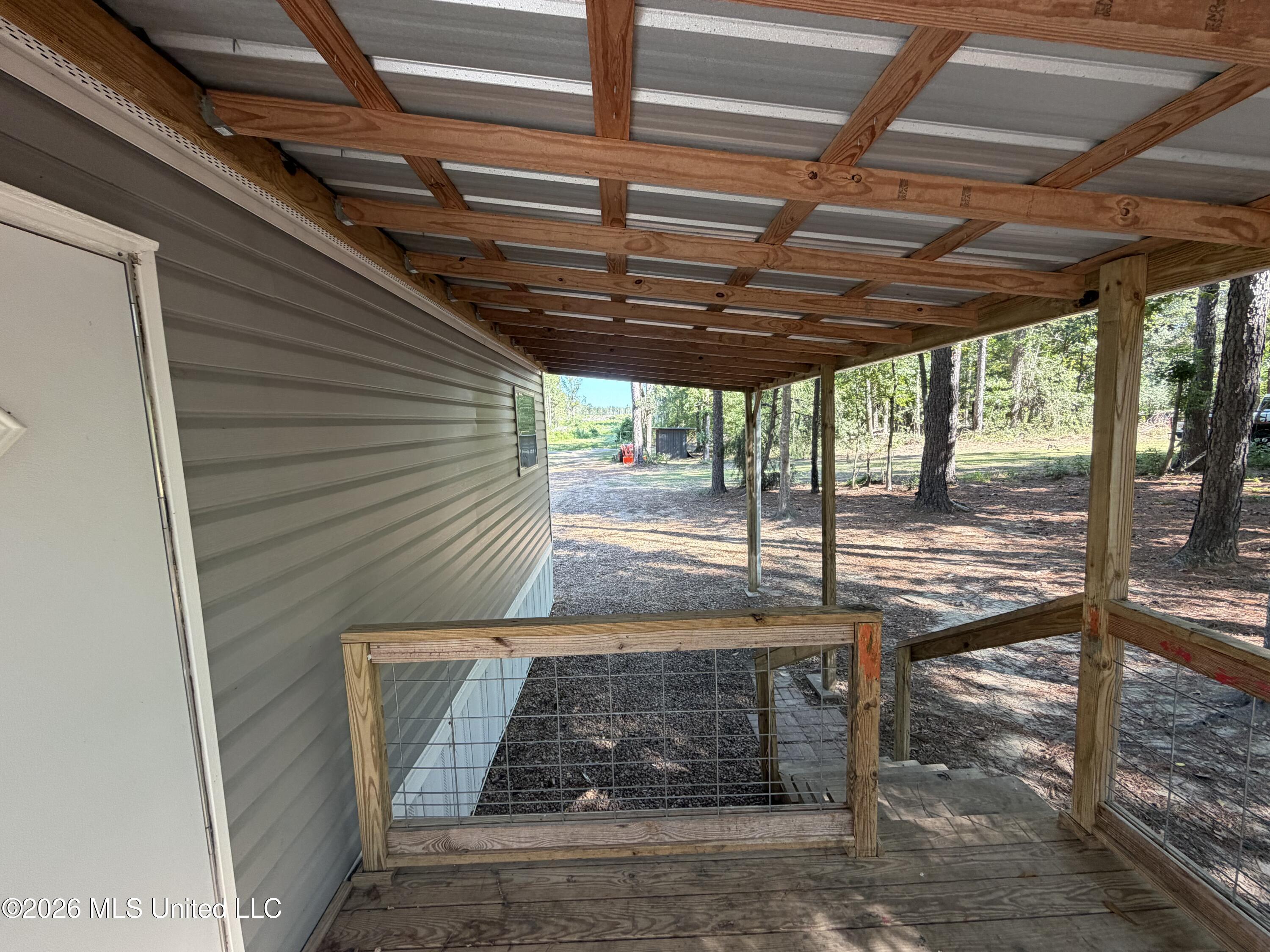 2150 Nw Midway Property Photo 38