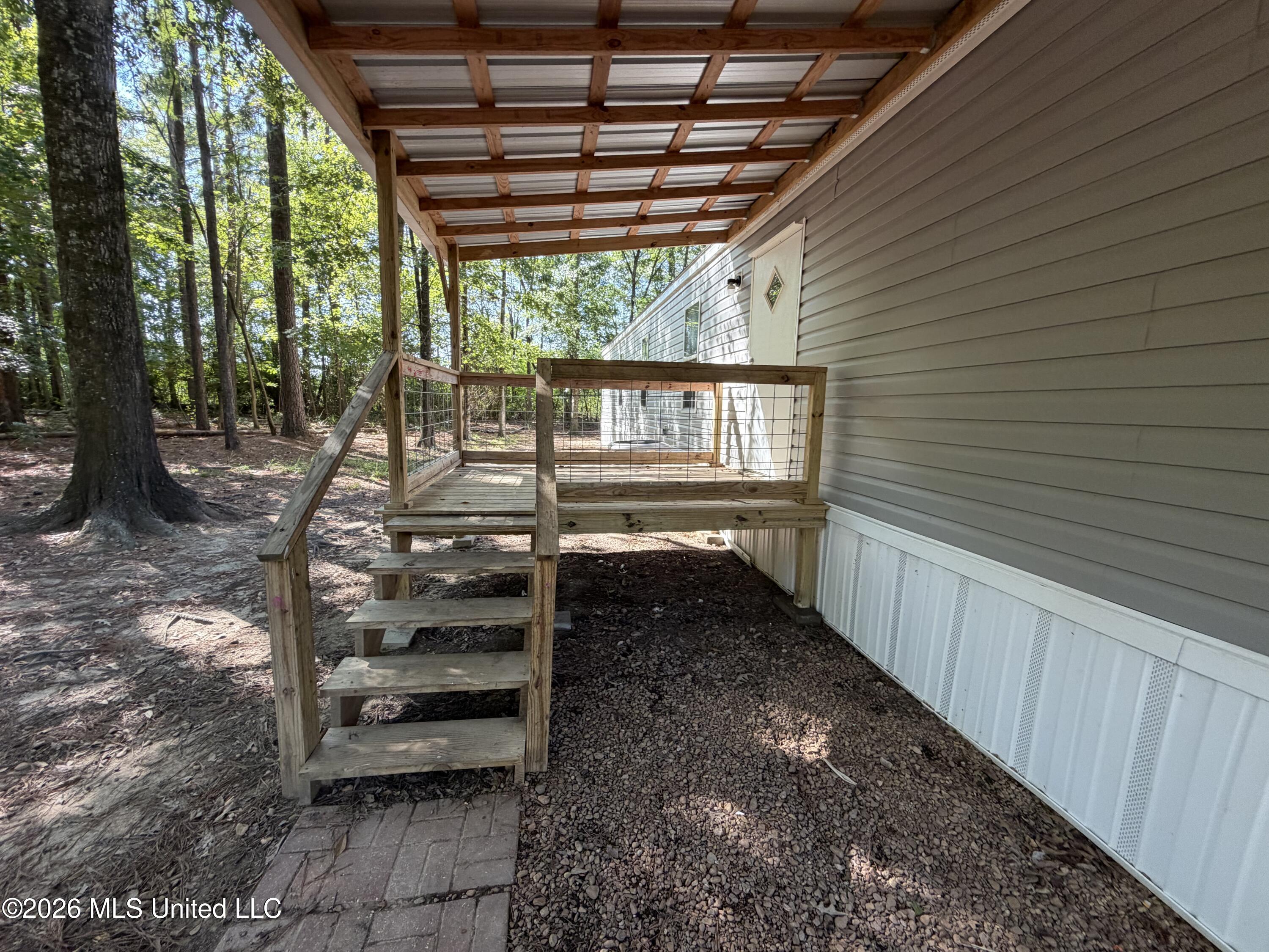 2150 Nw Midway Property Photo 39