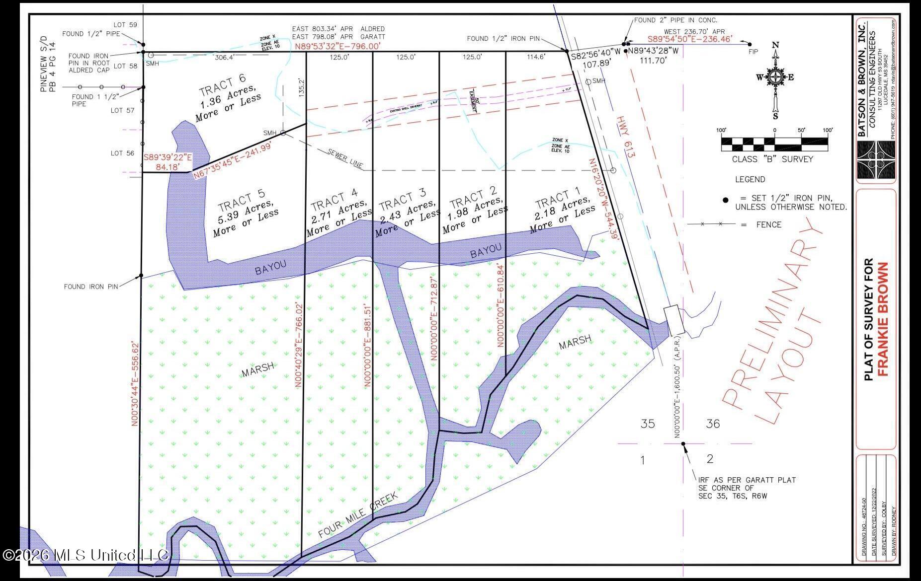 9227 Highway 613 Property Photo 3