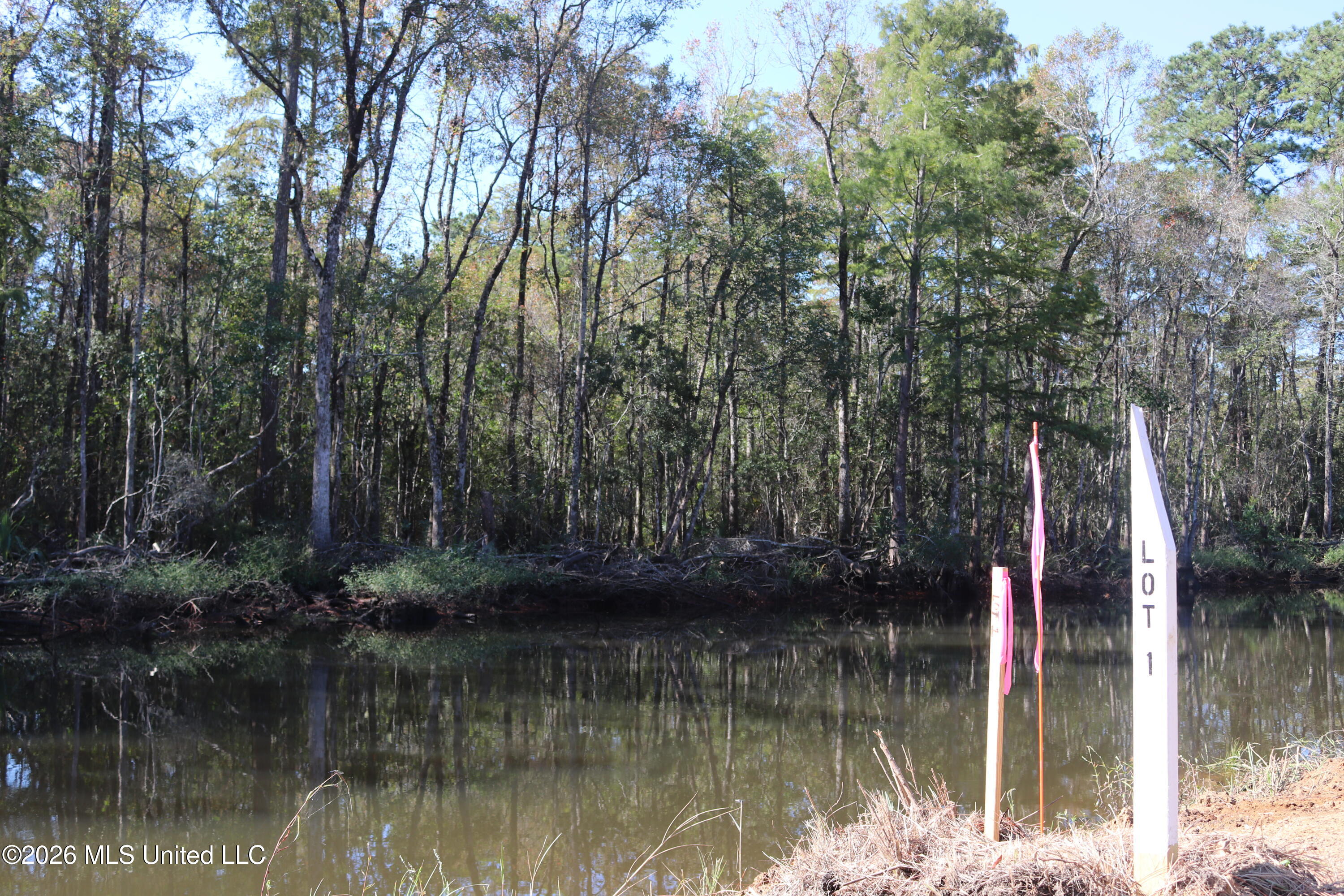 9227 Highway 613 Property Photo 4
