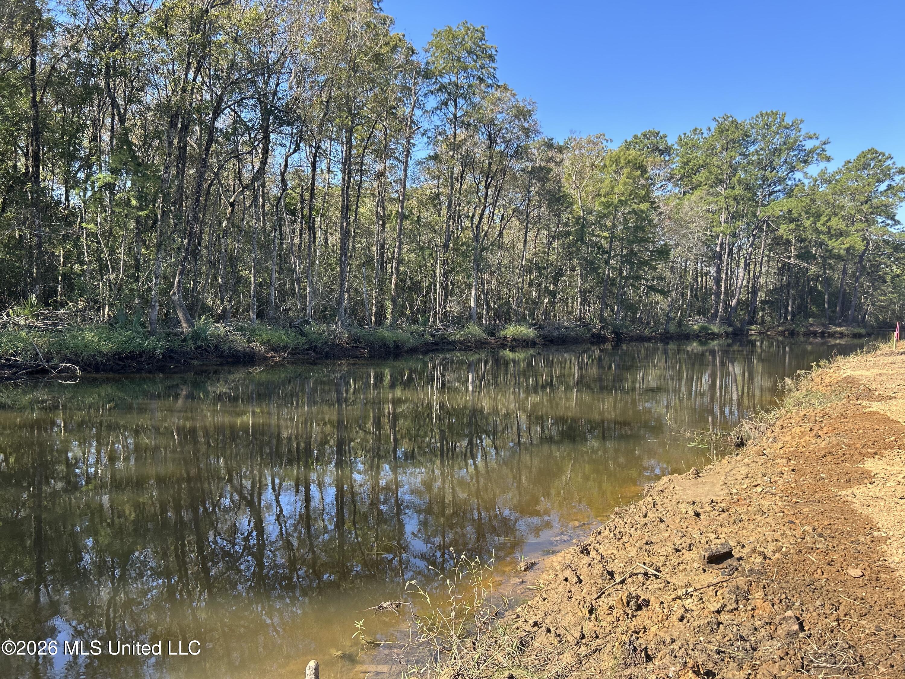 9227 Highway 613 Property Photo 5