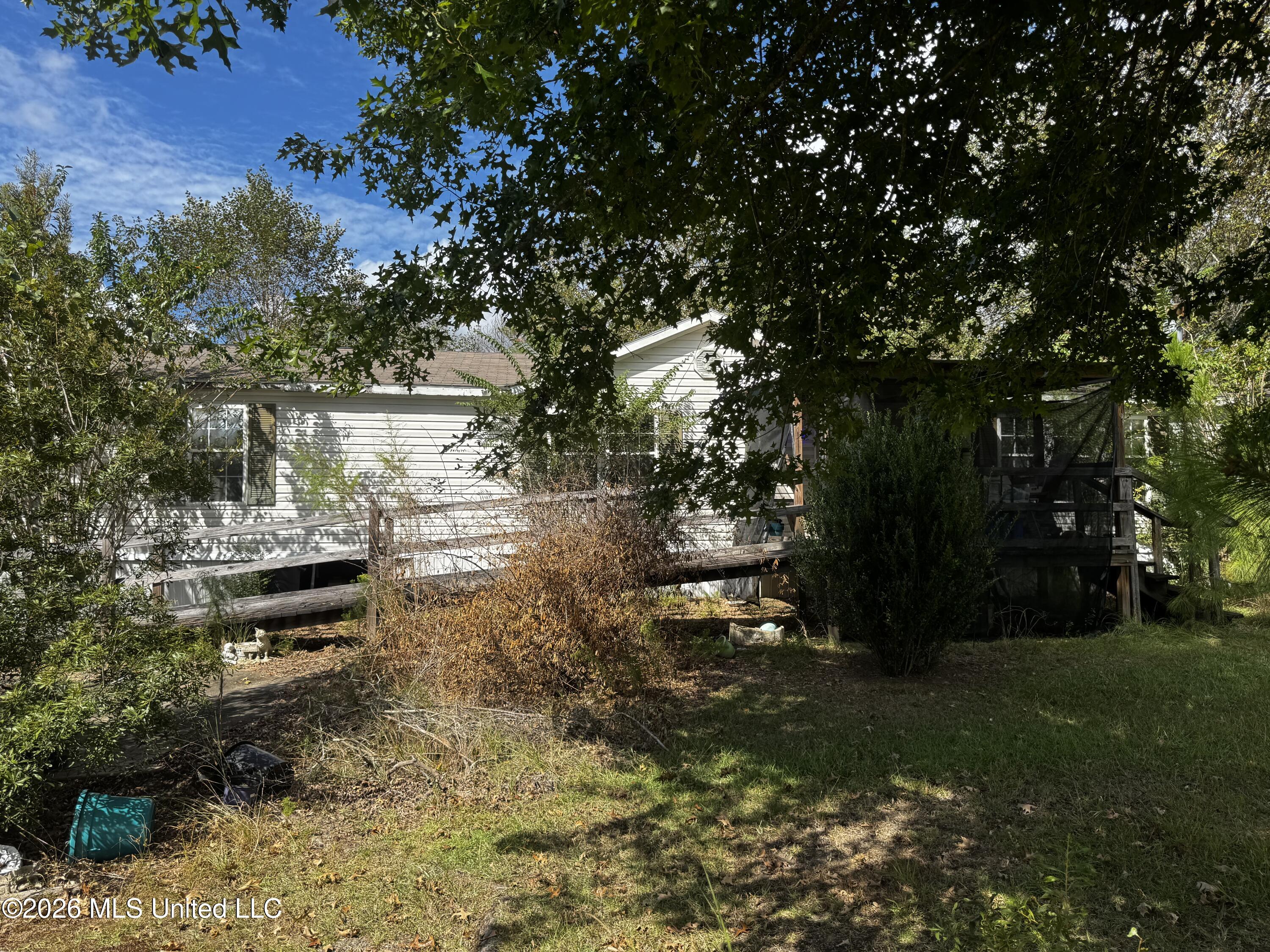 11012 Fox Ridge Drive Property Photo 3