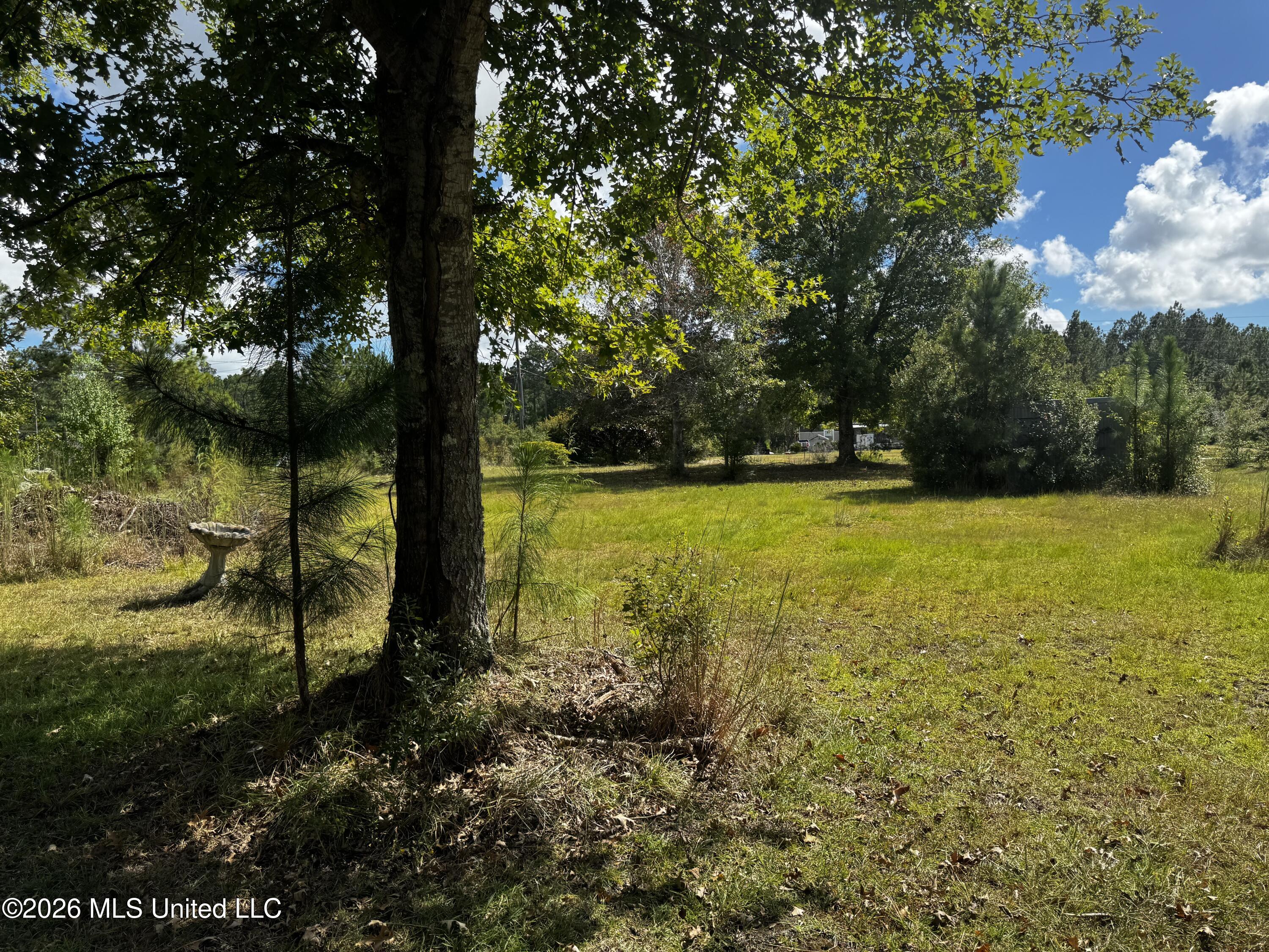 11012 Fox Ridge Drive Property Photo 4